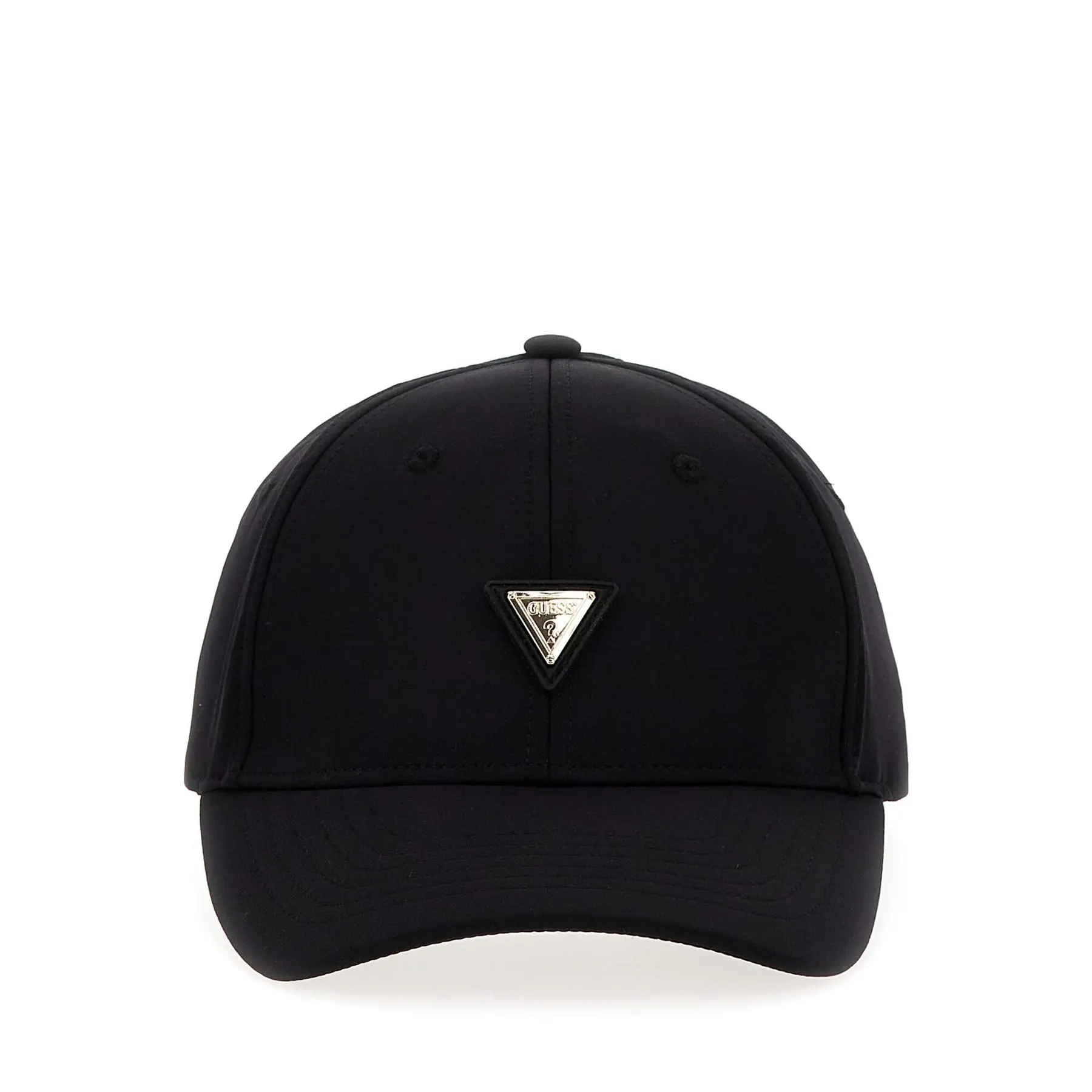 7618391257908 - Baseball Kappe Damen Guess