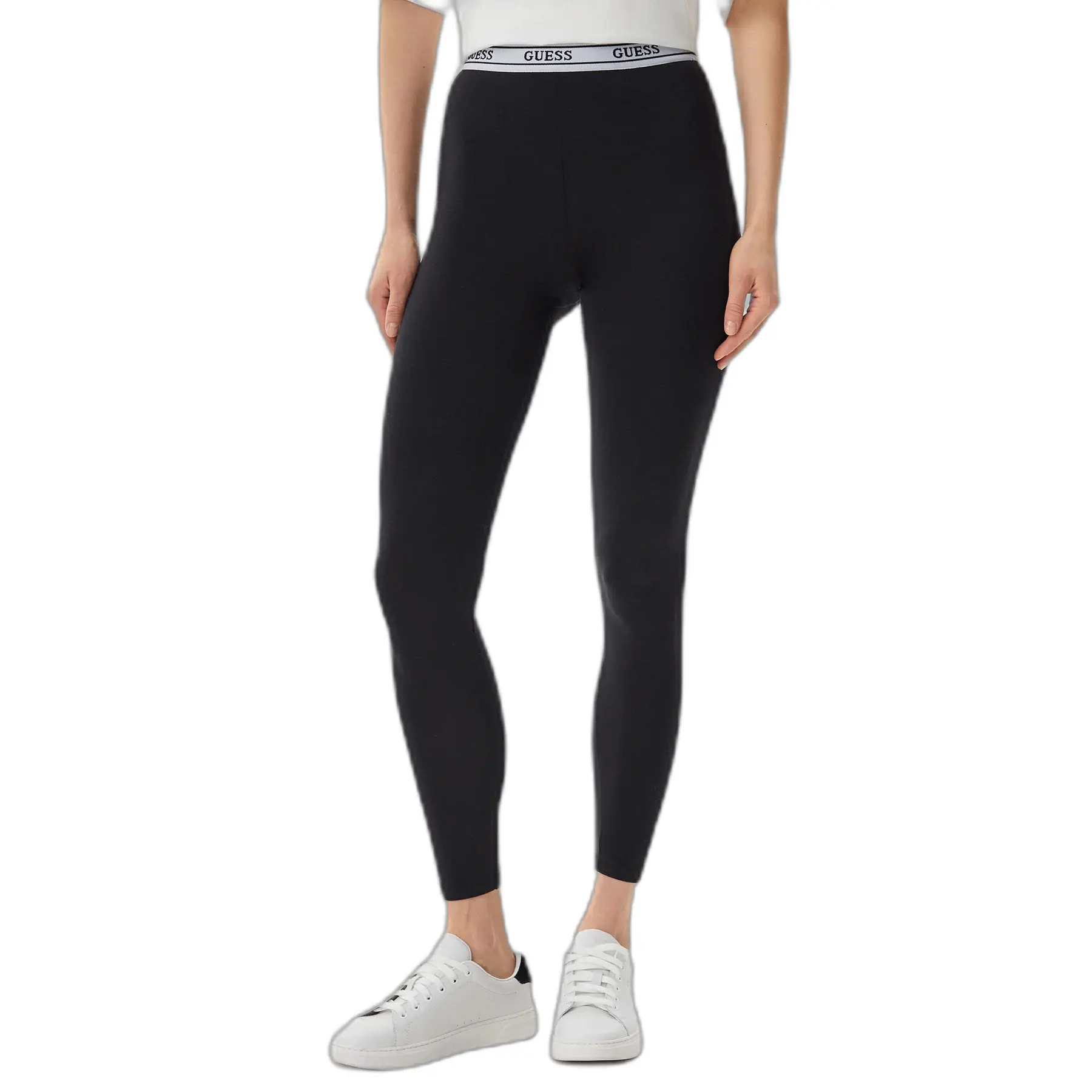 7626741959969 - Leggings Damen New Aline