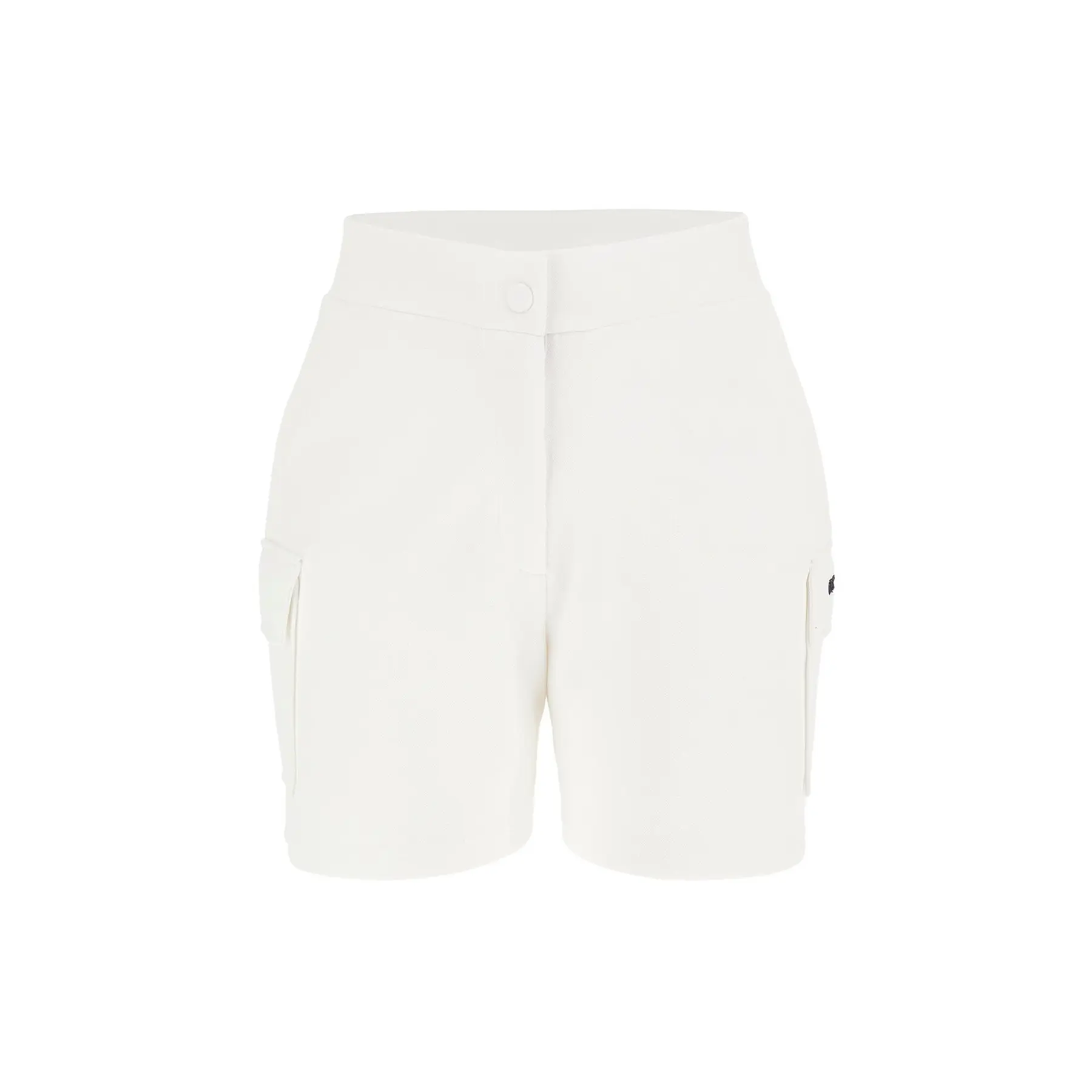 7620837414356 - Shorts für Damen Amarylus