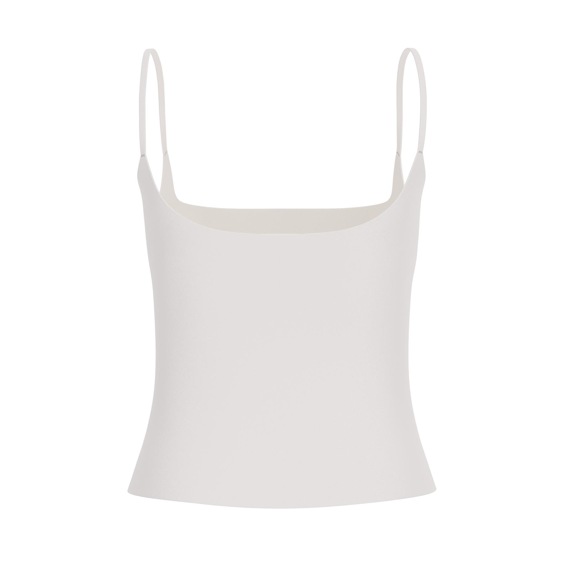 7626741942183 - T-Shirt Ortensia