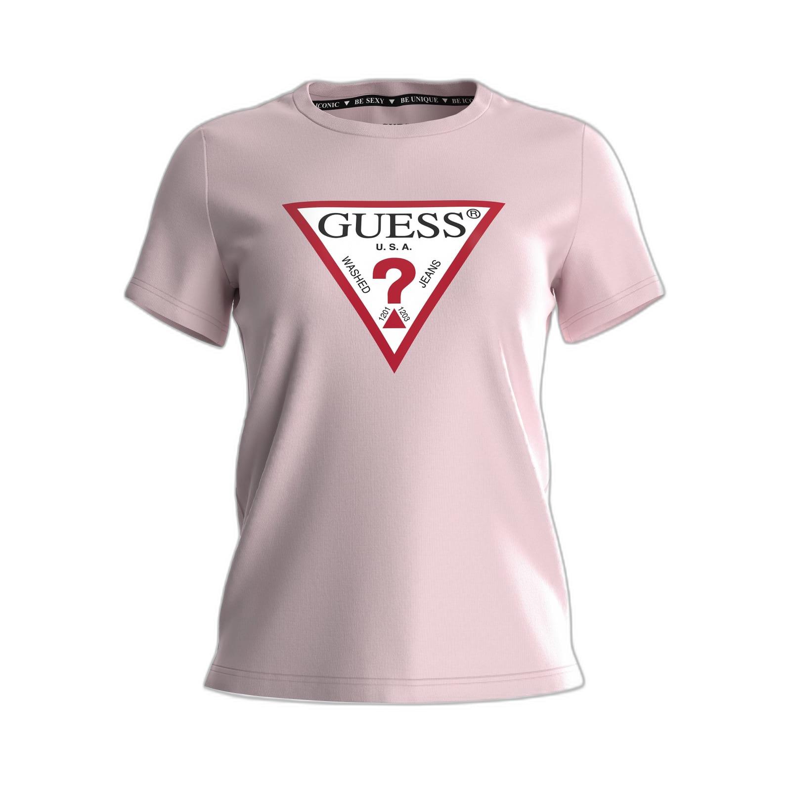 7622078605579 - T-Shirt Damen Original