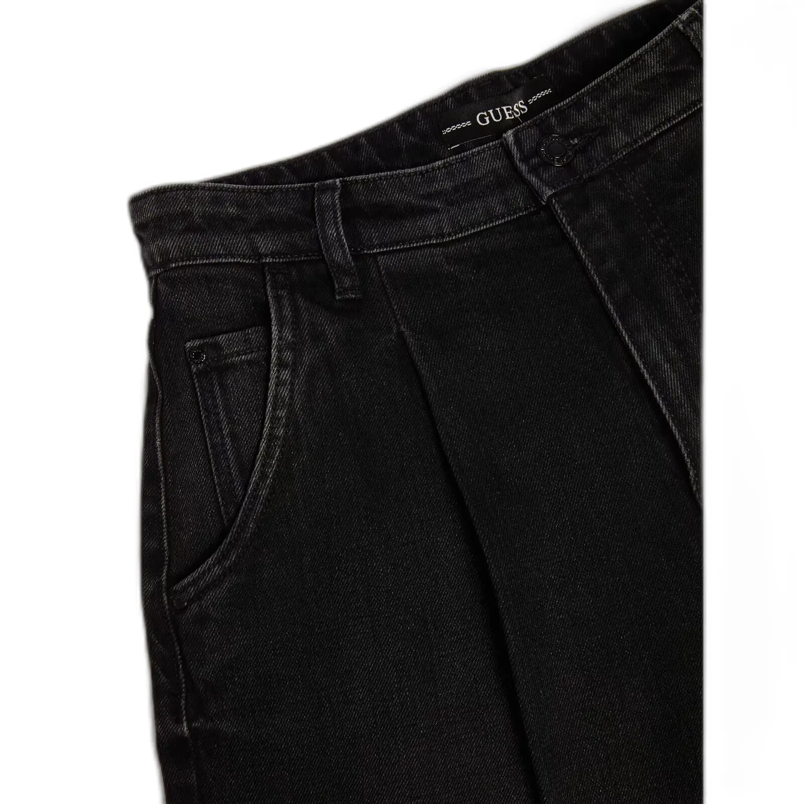 Jeans da donna  Andrea Barrel