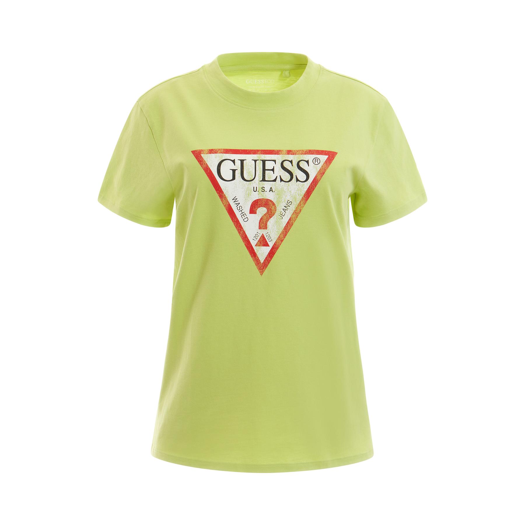 7622078758718 - T-Shirt Classic