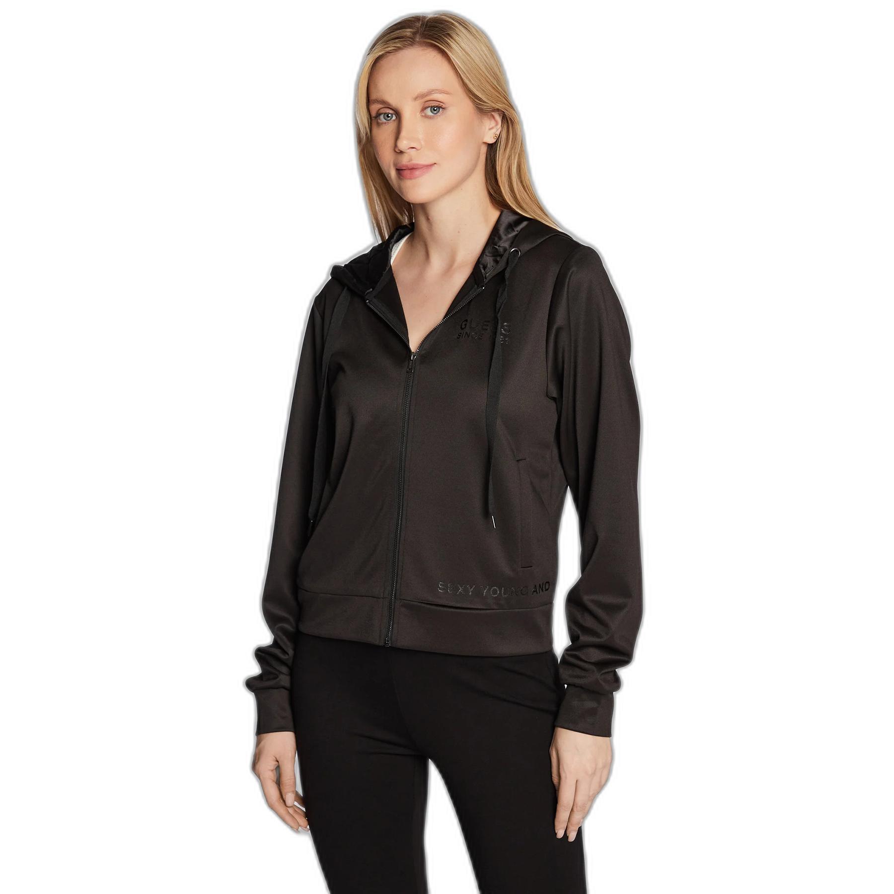 7617076812722 - Sweatshirt Frau Marthe