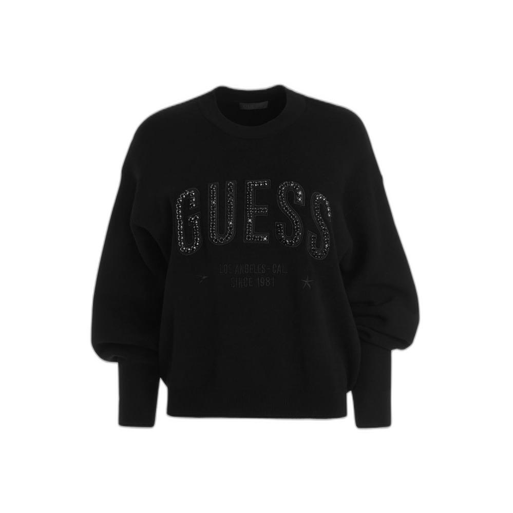 7617076761075 - Pullover mit langen Ärmeln und Rollkragen Frau Estelle