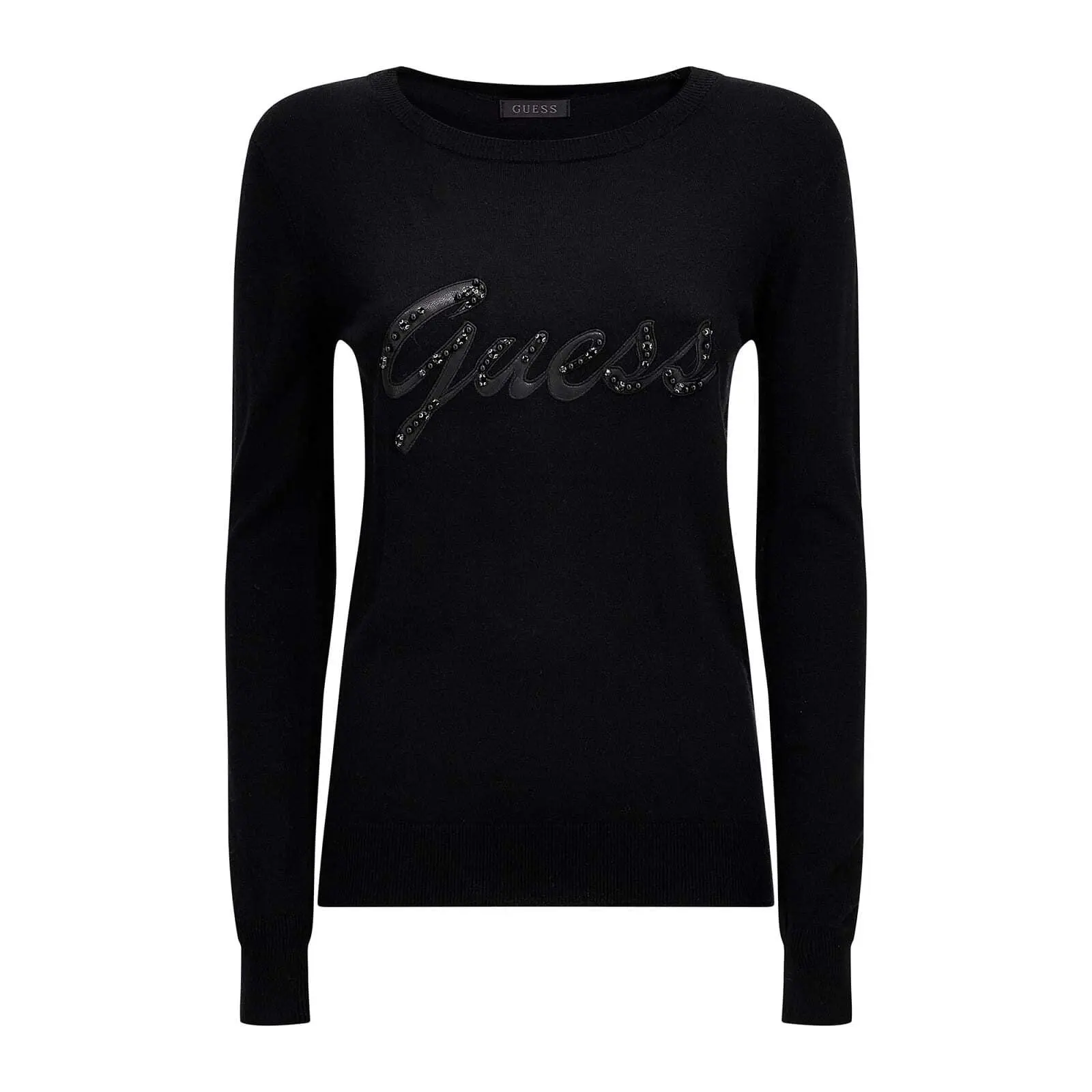 7617076760597 - Sweatshirt Frau Liliane RN