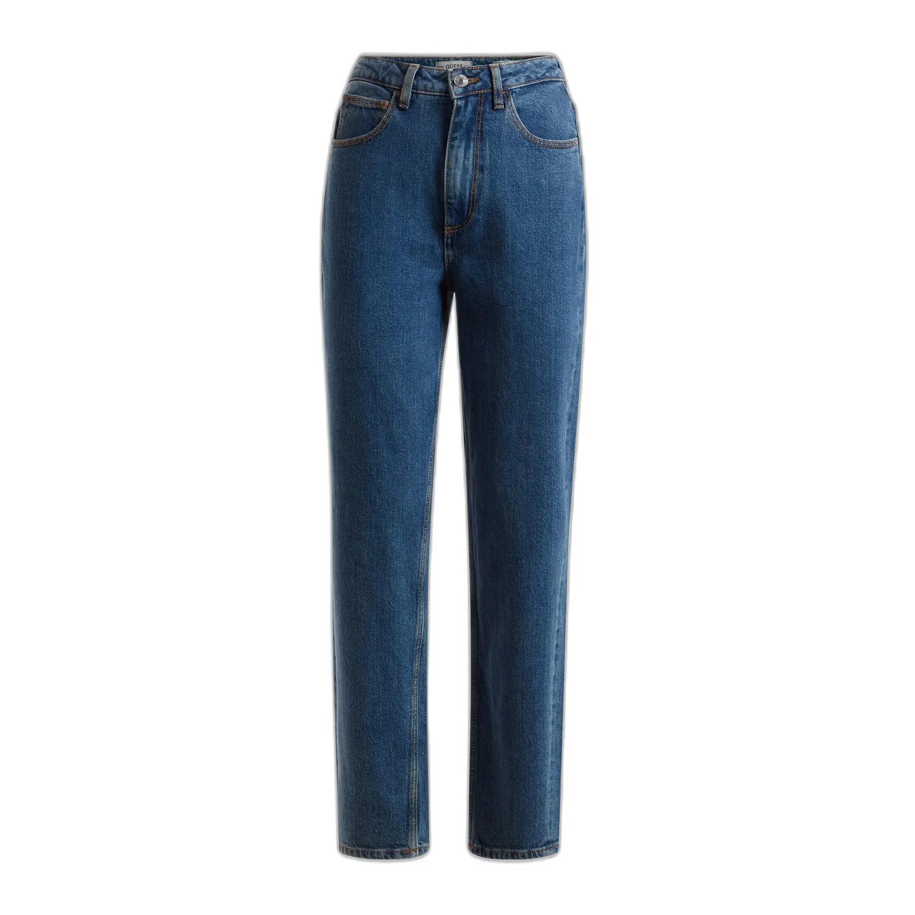 7621701160447 - Jeans Mom