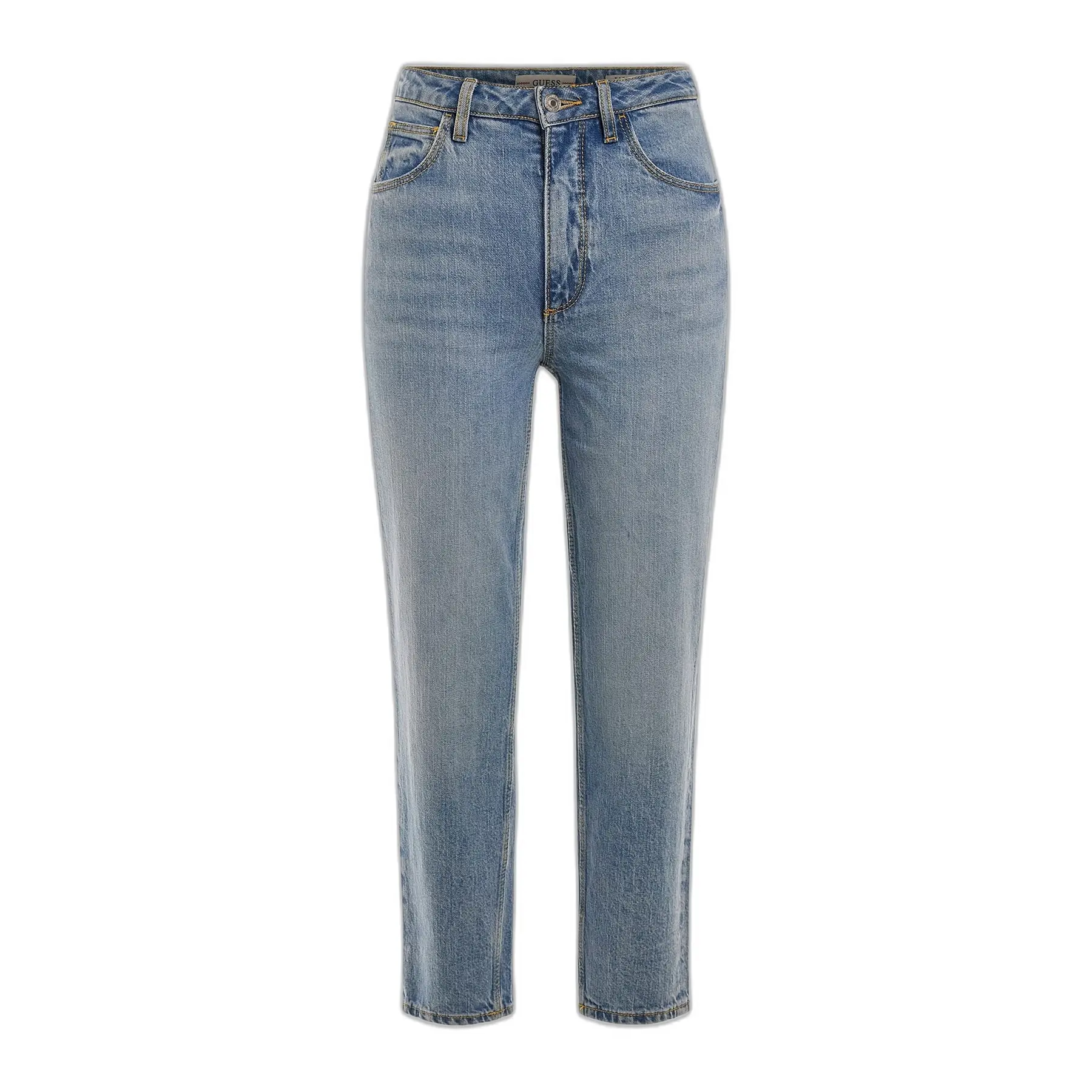 7617076194262 - Jeans Frau Mom