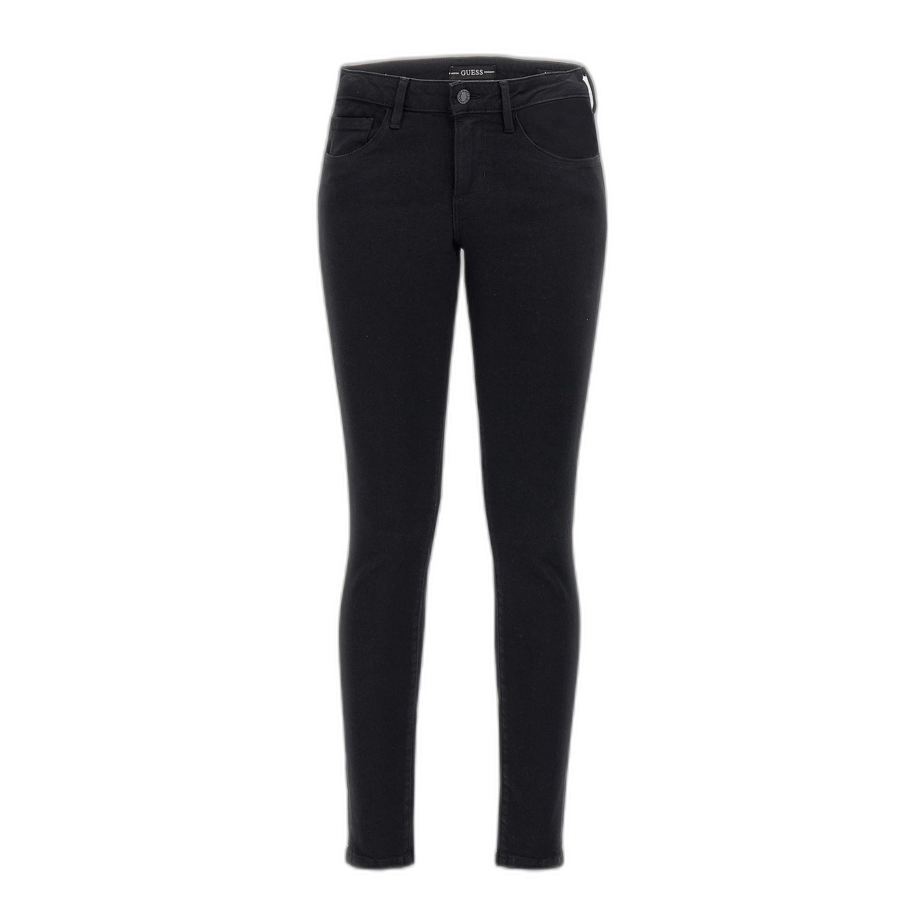 7621826268301 - Jeans Damen 1981