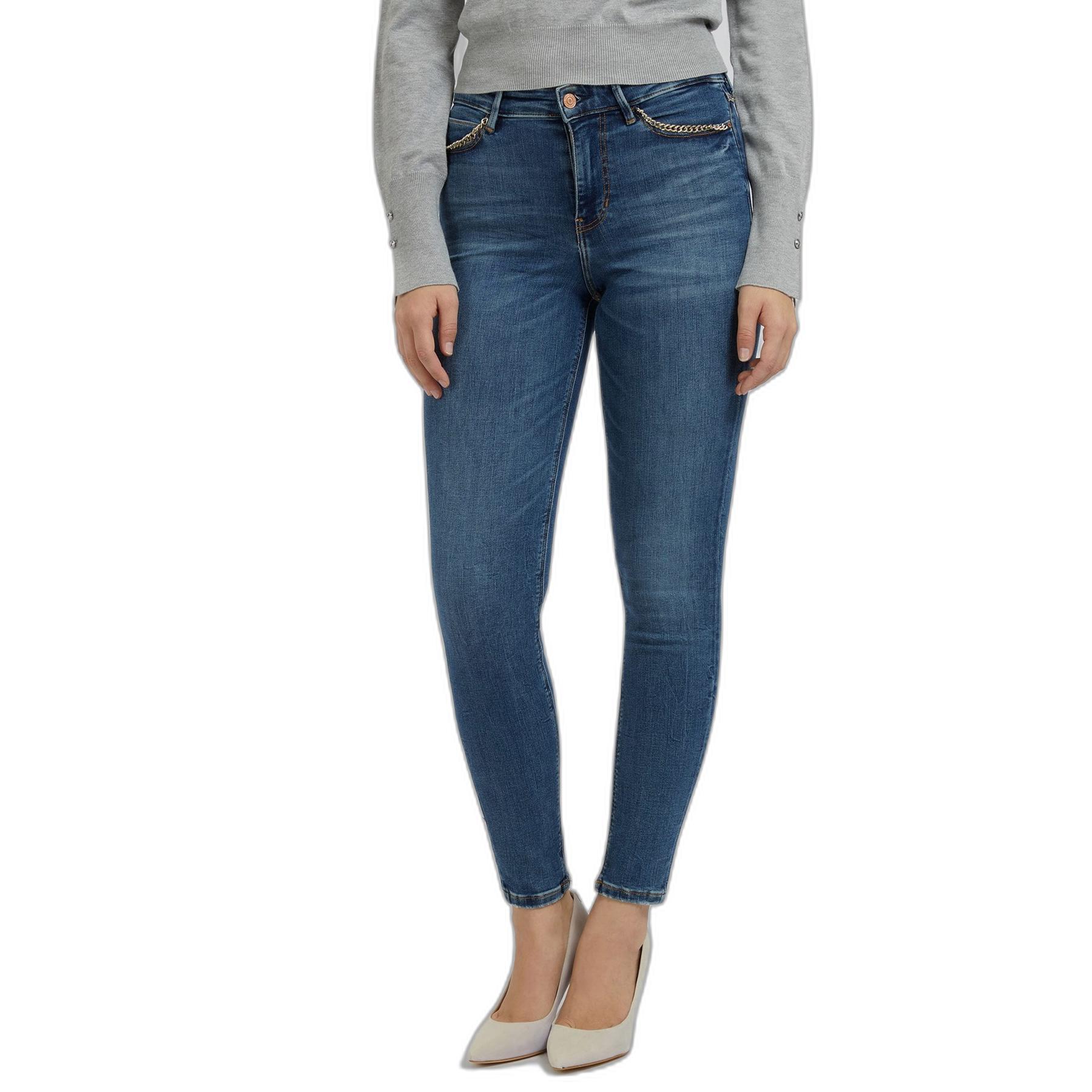 7617076188117 - Jeans 1981