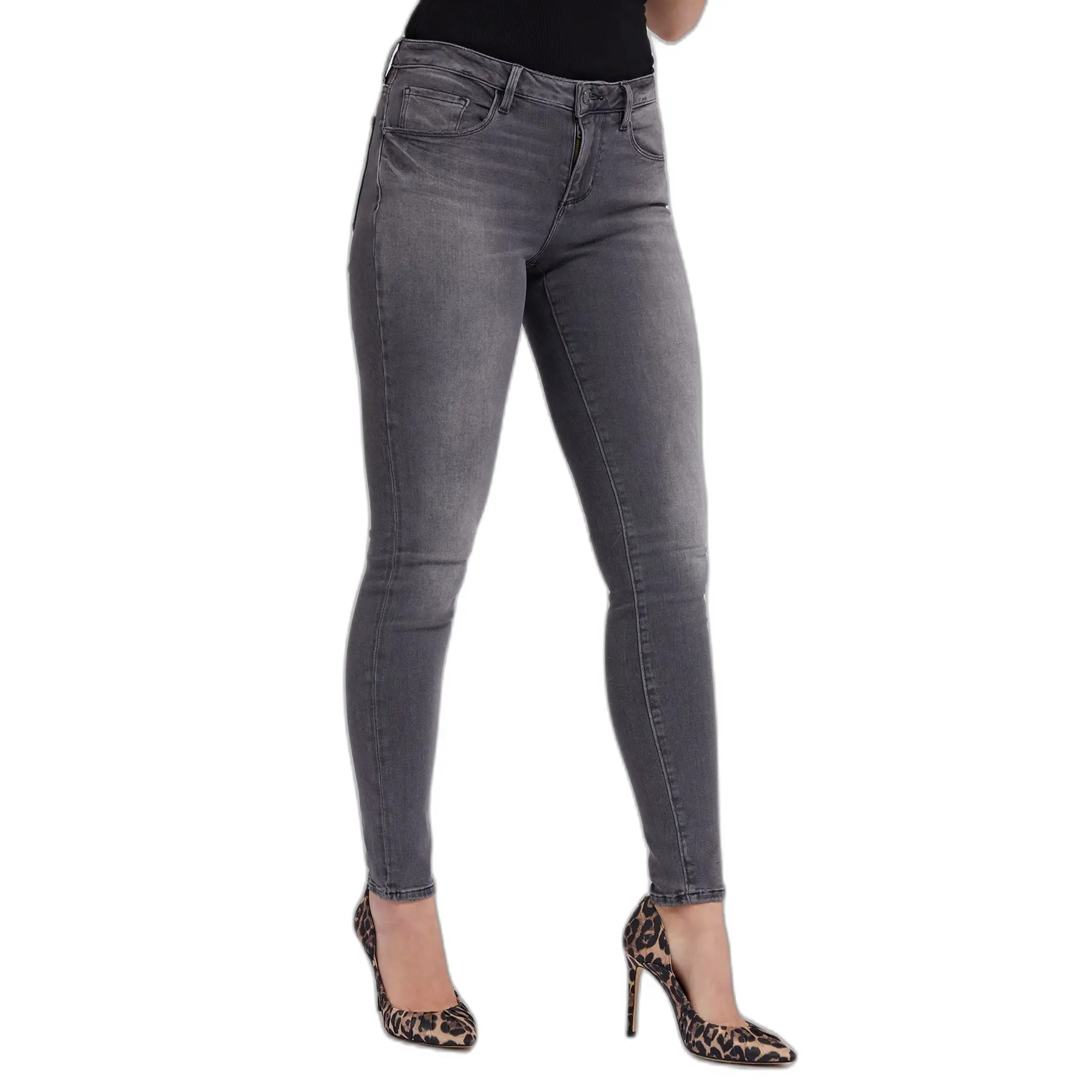7621826269261 - Jeans Frau Annette
