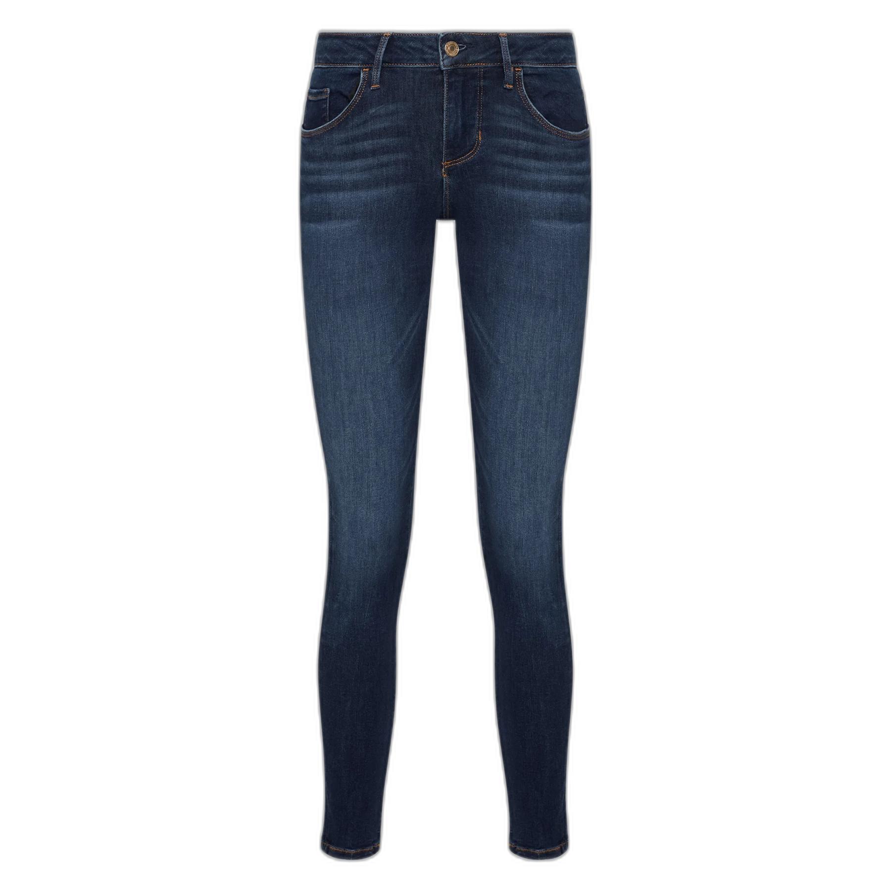 7617076201700 - Jeans Damen Annette