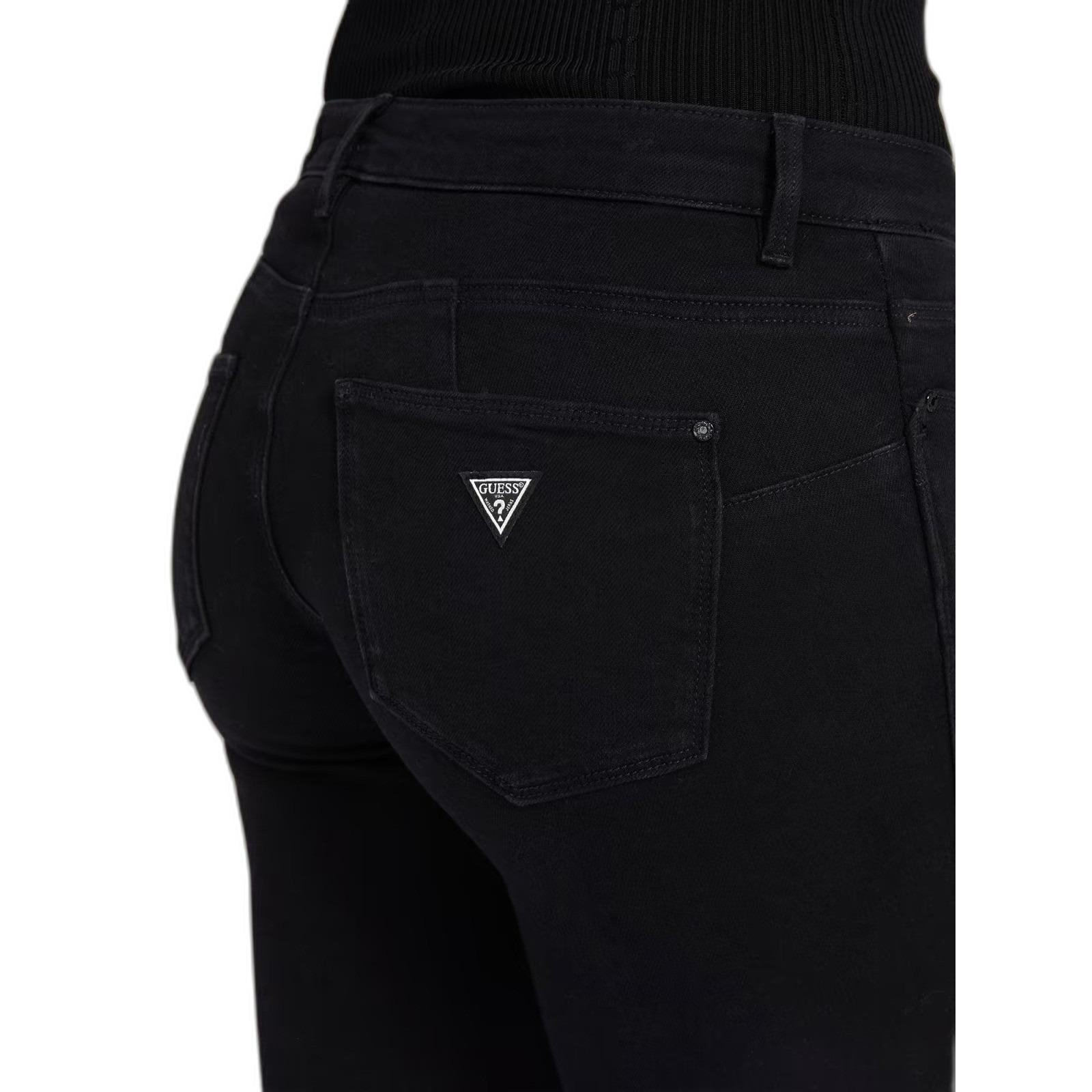 product/g/u/guess_w2yaj2-d4pz1-cbl1_4.jpg