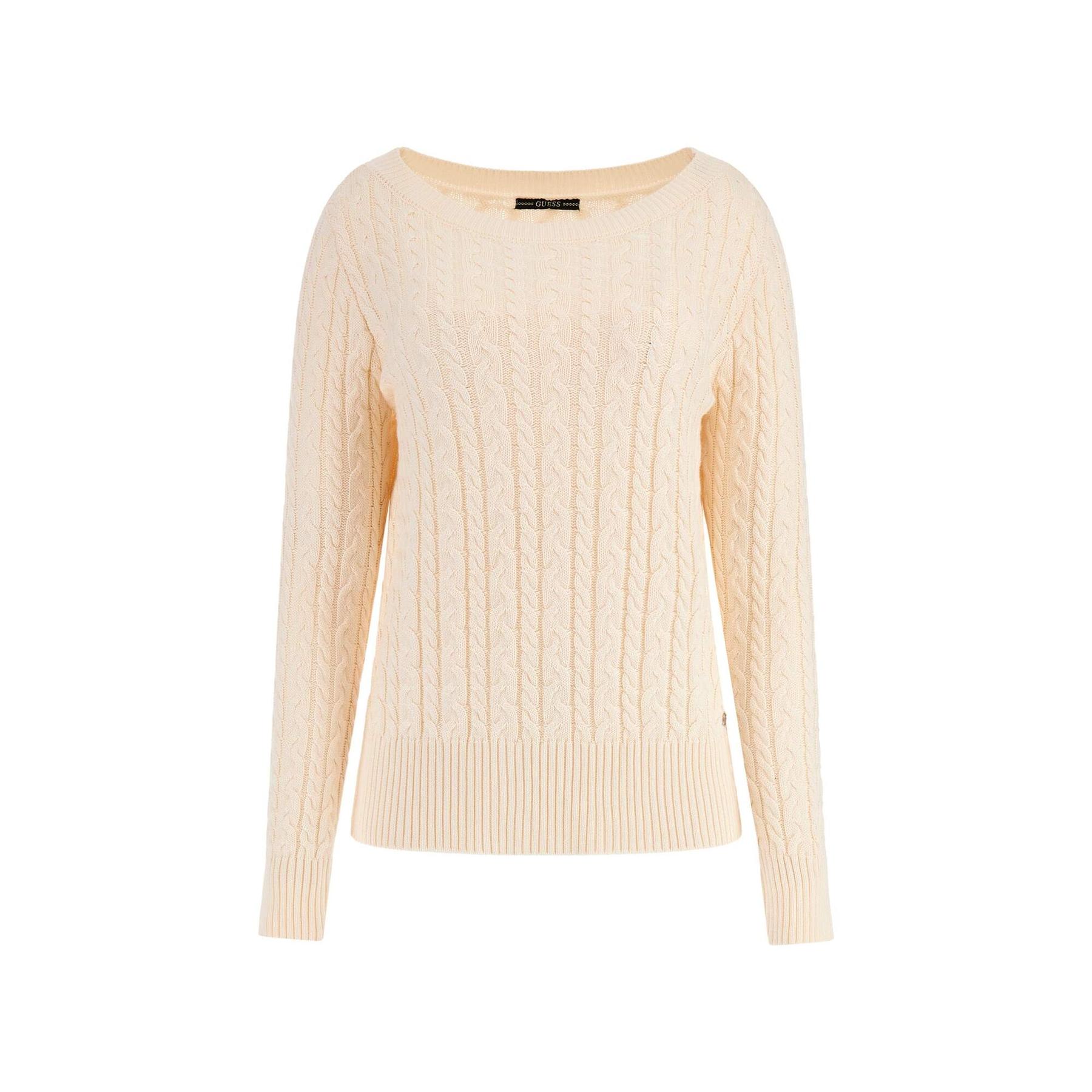 7621826967556 - Pullover Frau Florence