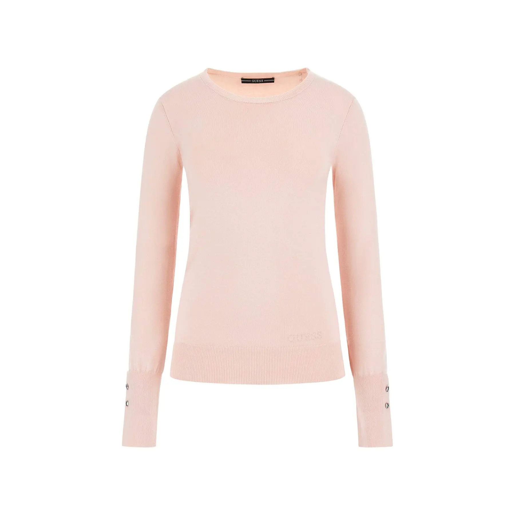 7618391551013 - Pullover Damen Elinor