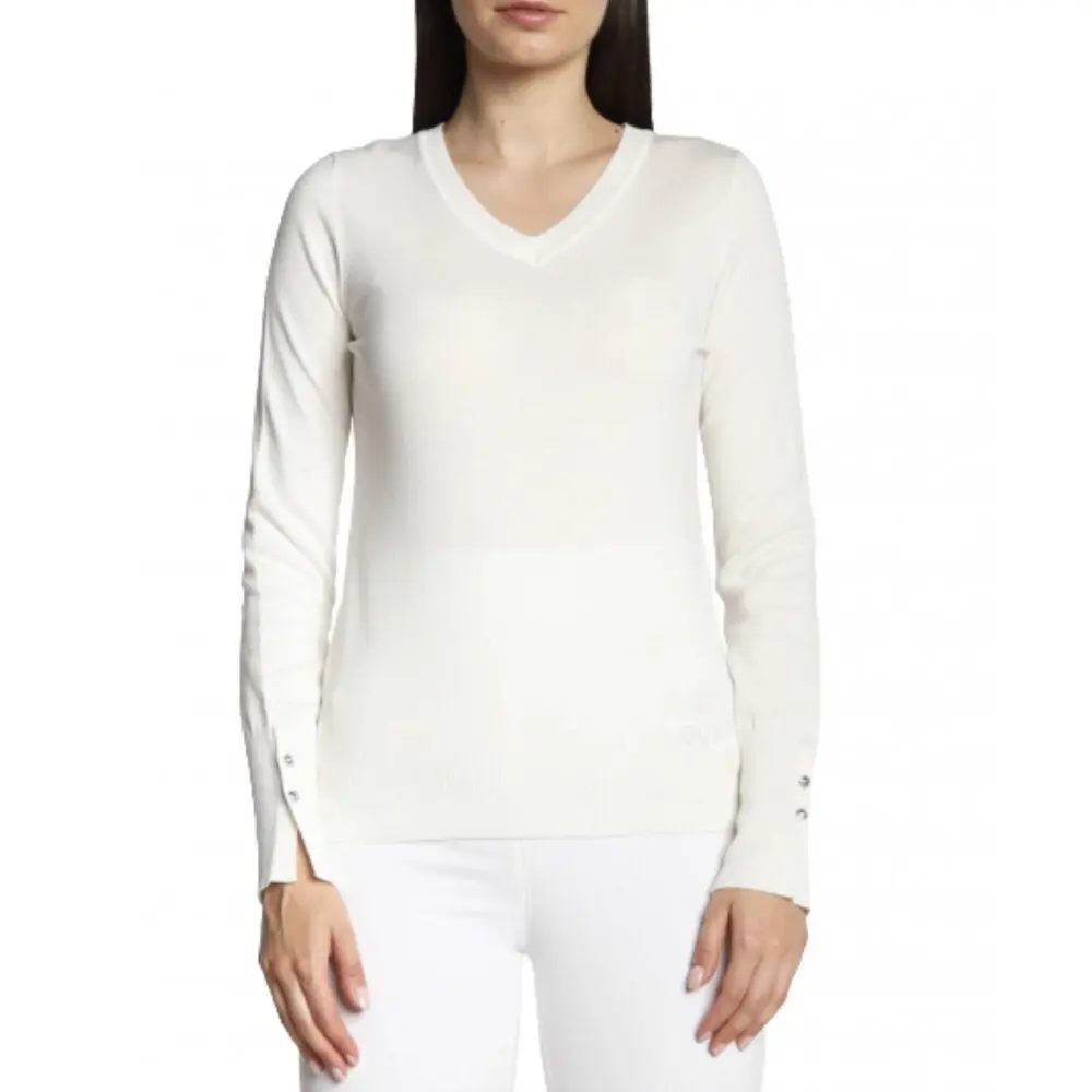7621826968294 - Pullover Damen Gena