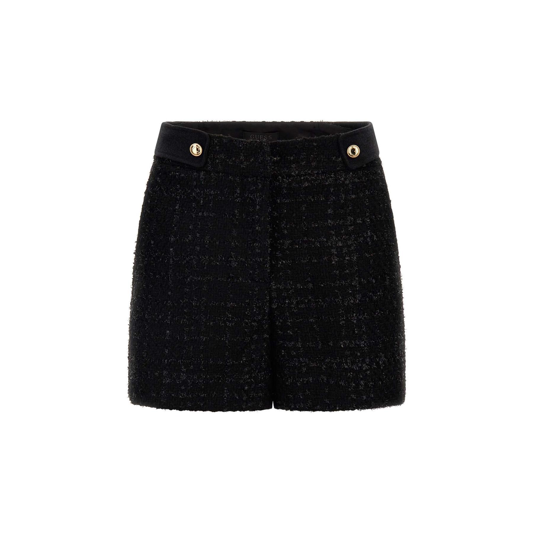 7622336601398 - Shorts für Frauen Clarissa Tweed
