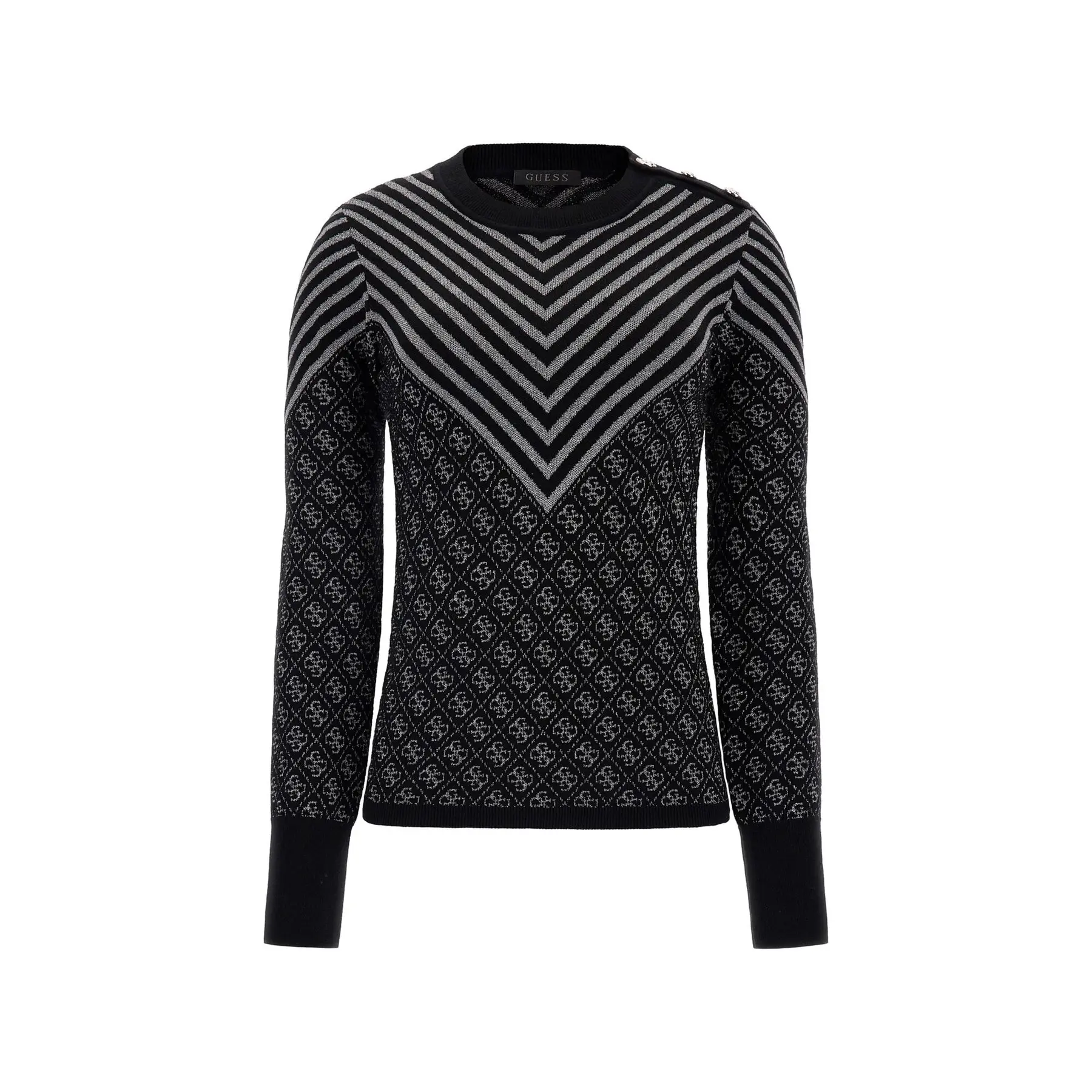 7622336583120 - Pullover Frau Renee