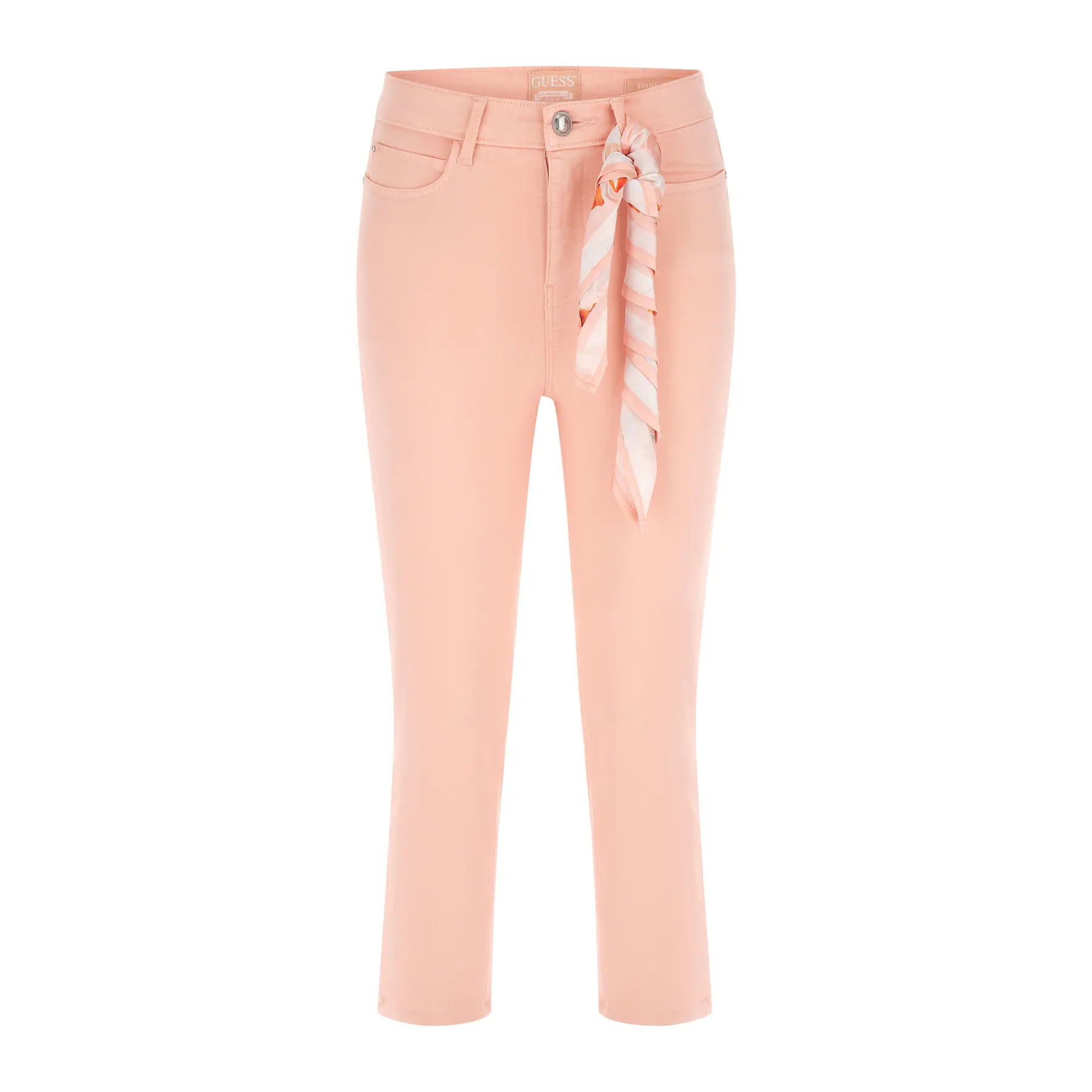 7621701531407 - Damenhosen 1981 Capri