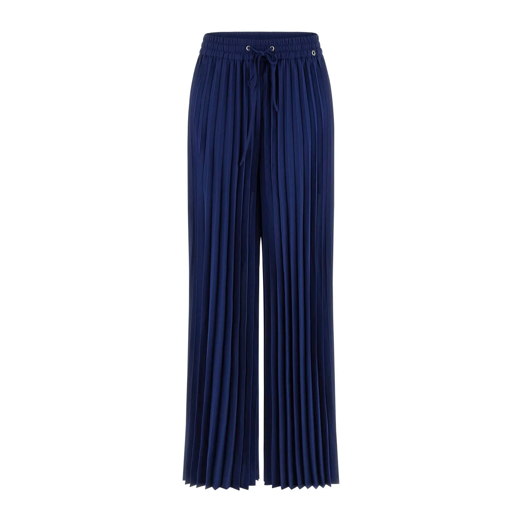 7626101332364 - Damenhosen New Sveva