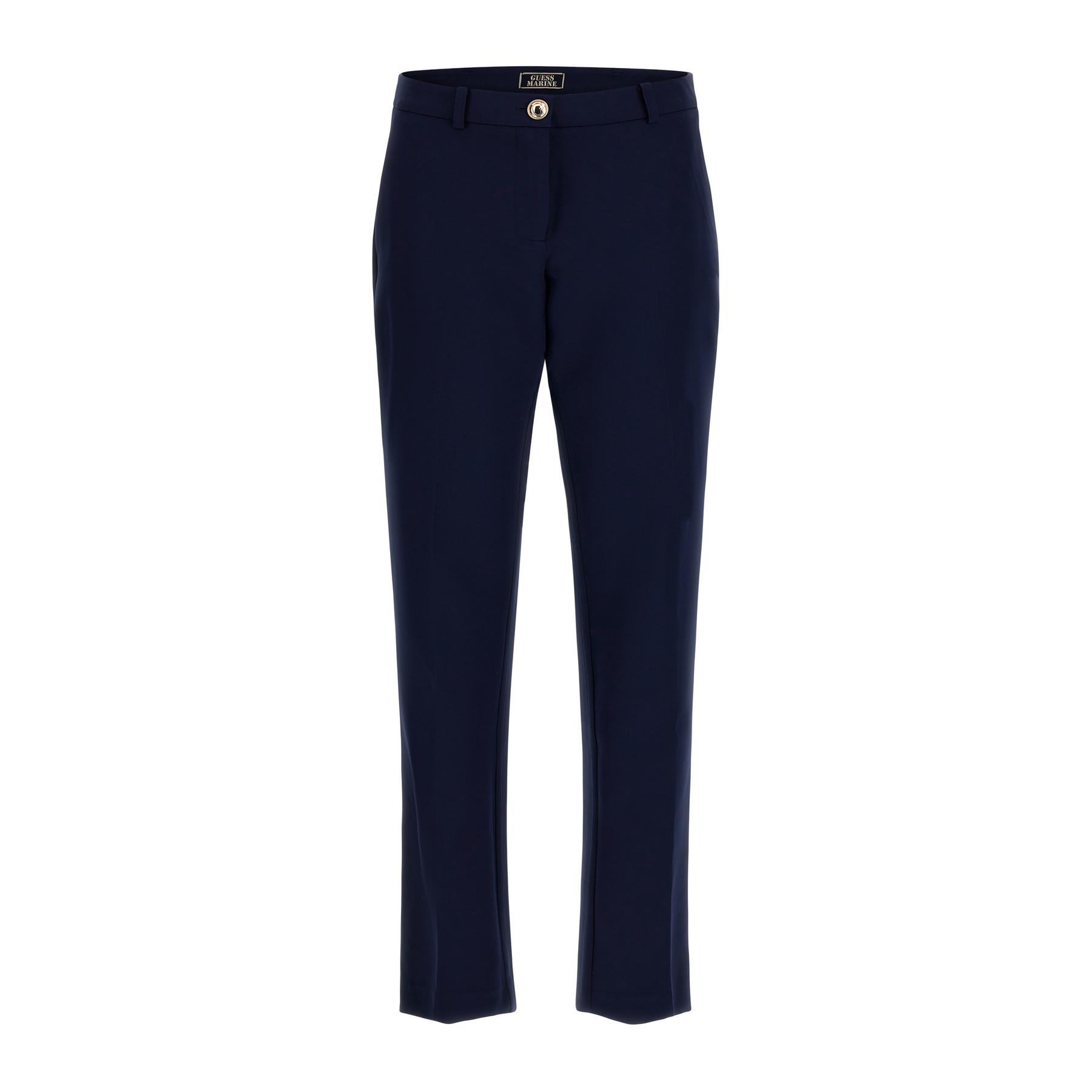 7621701922694 - Chinohose Frau Zoe