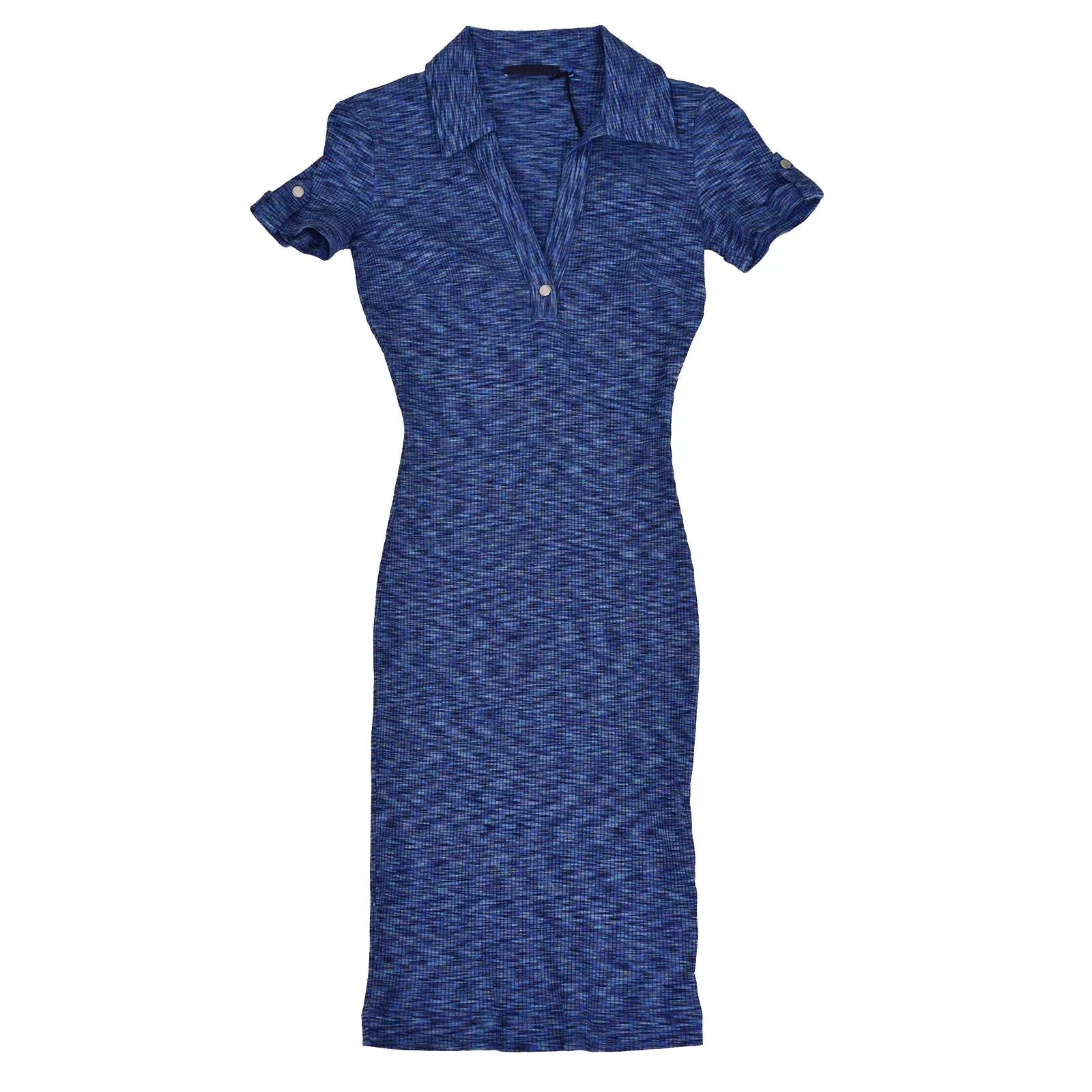 7621701862105 - Kleid Frau Latifah