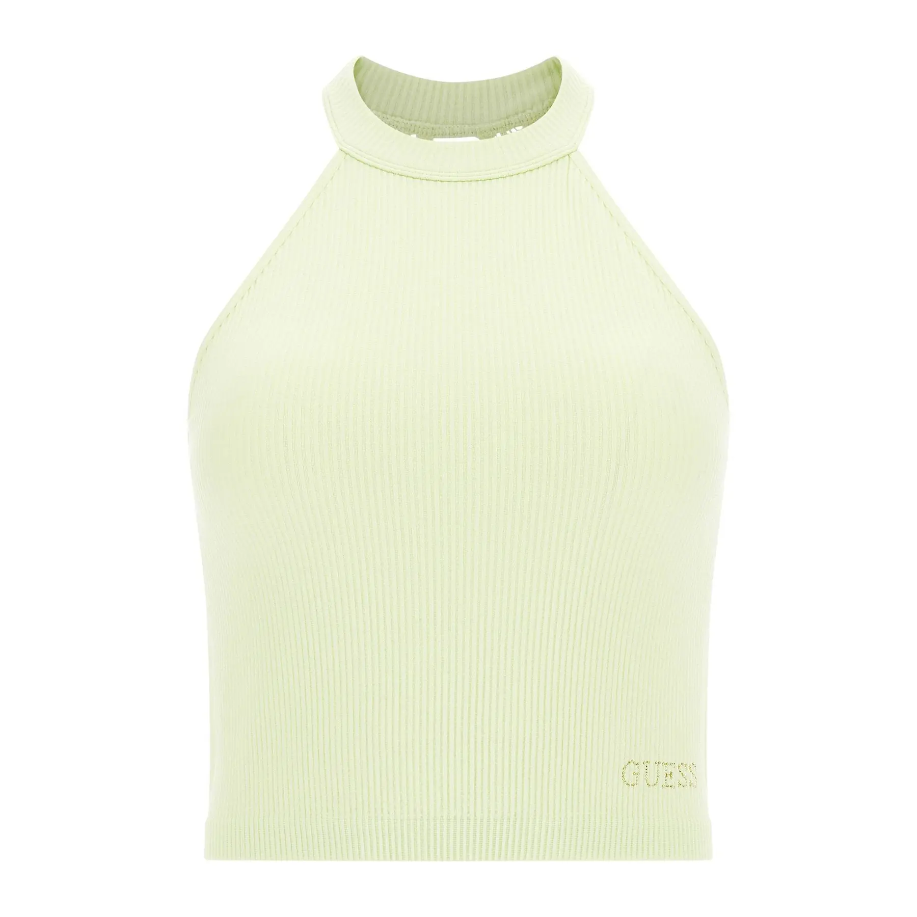 7621701833204 - Nahtloses Spitzentop Frau Tori