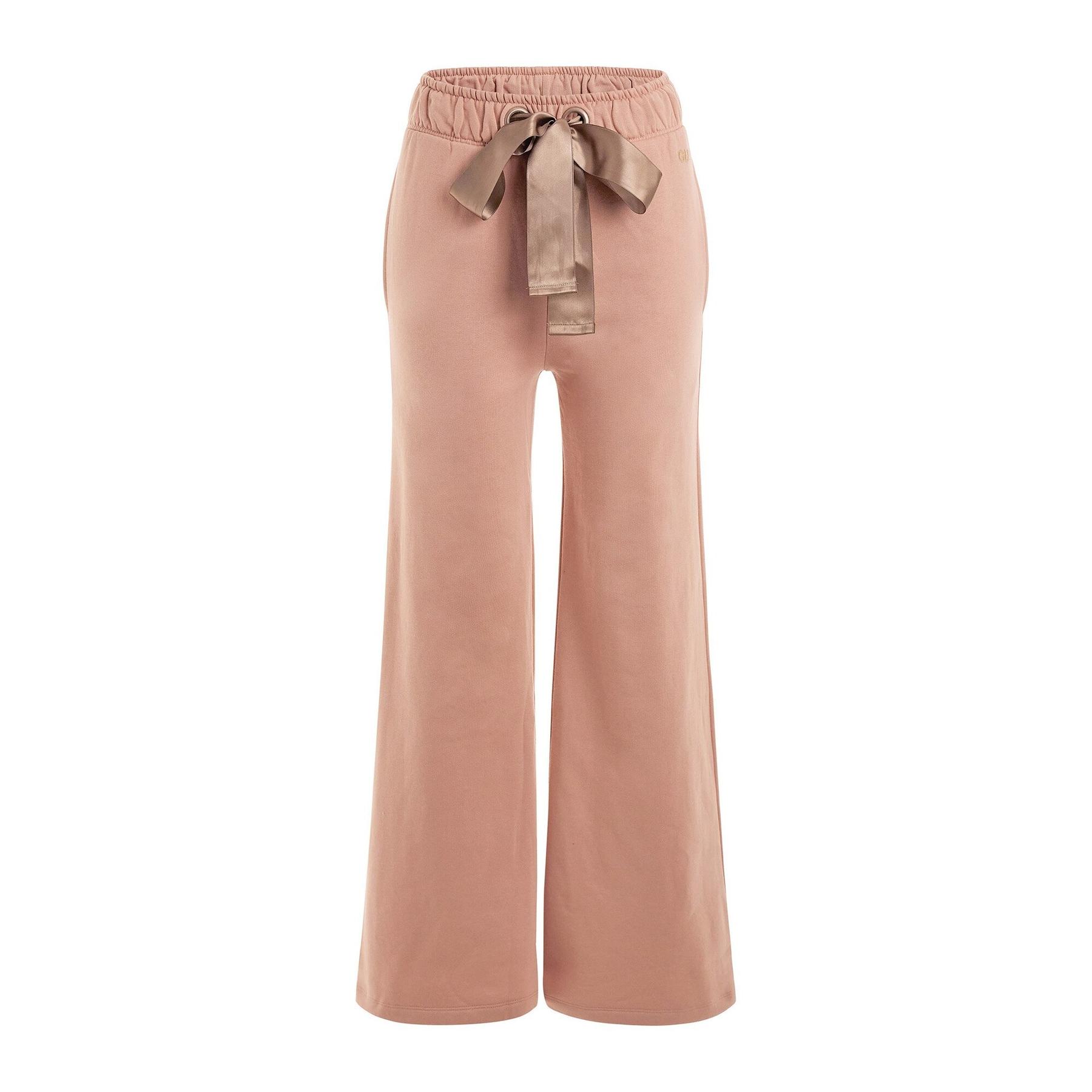 7619342931519 - Baumwollhose Frau Berta