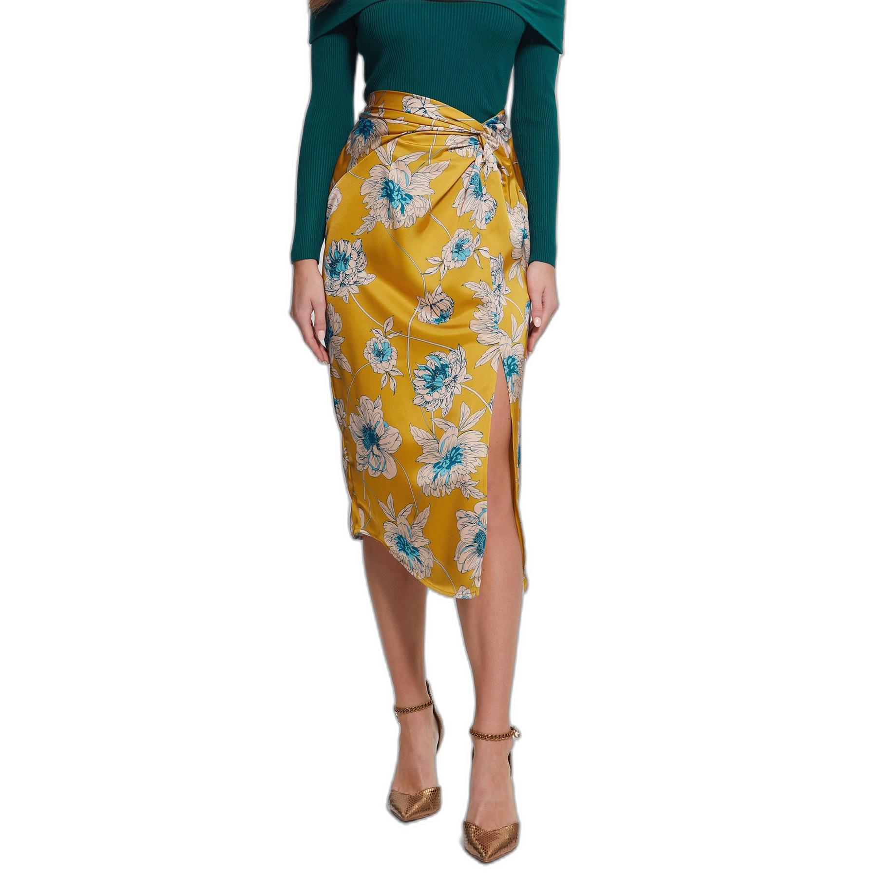 7619342947138 - Damenrock Annie