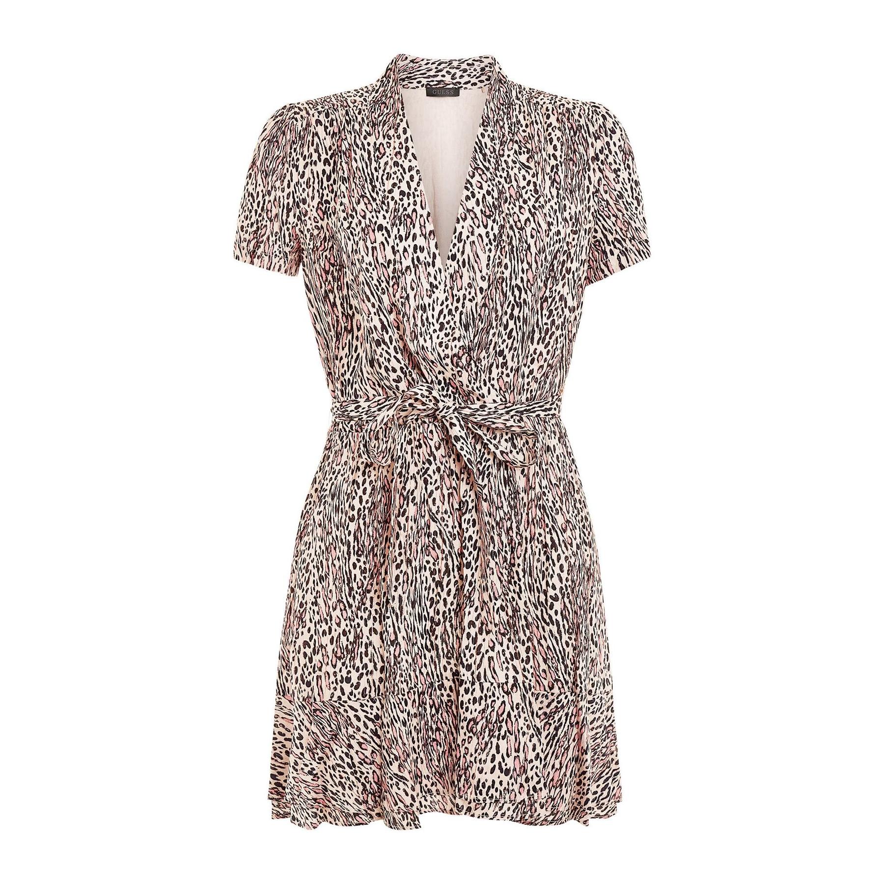 7619342946926 - Kleid Frau Laura