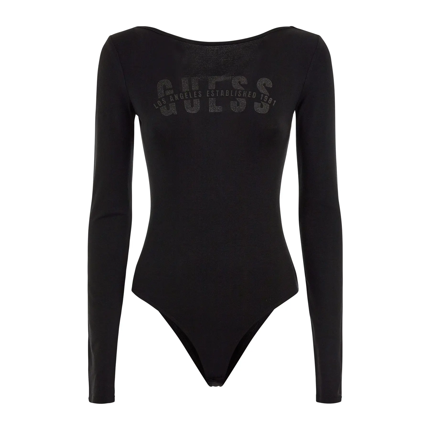 7619342937771 - Body langarm frau Ester