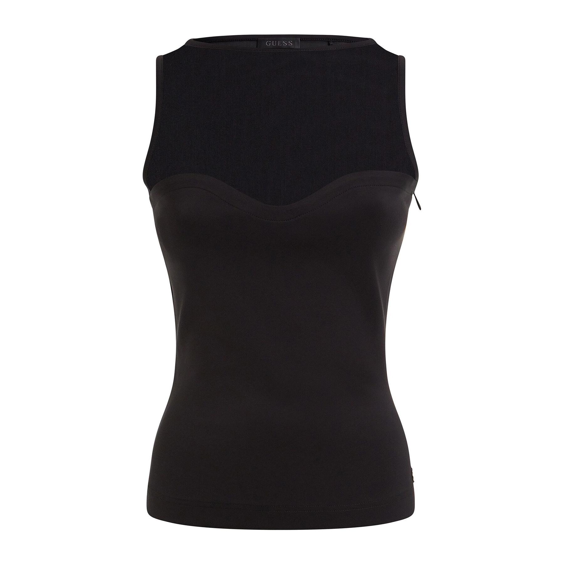 7619342934688 - Damen-Top Estefana