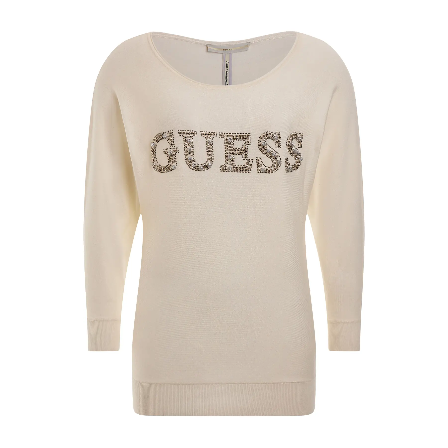 7619342933087 - Pullover Frau Gabrielle