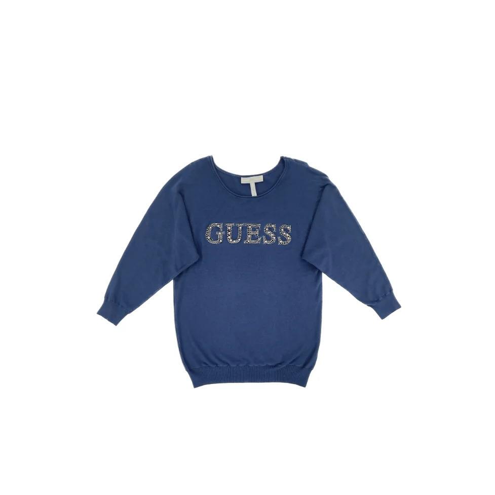 Maglia da donna Guess Gabrielle