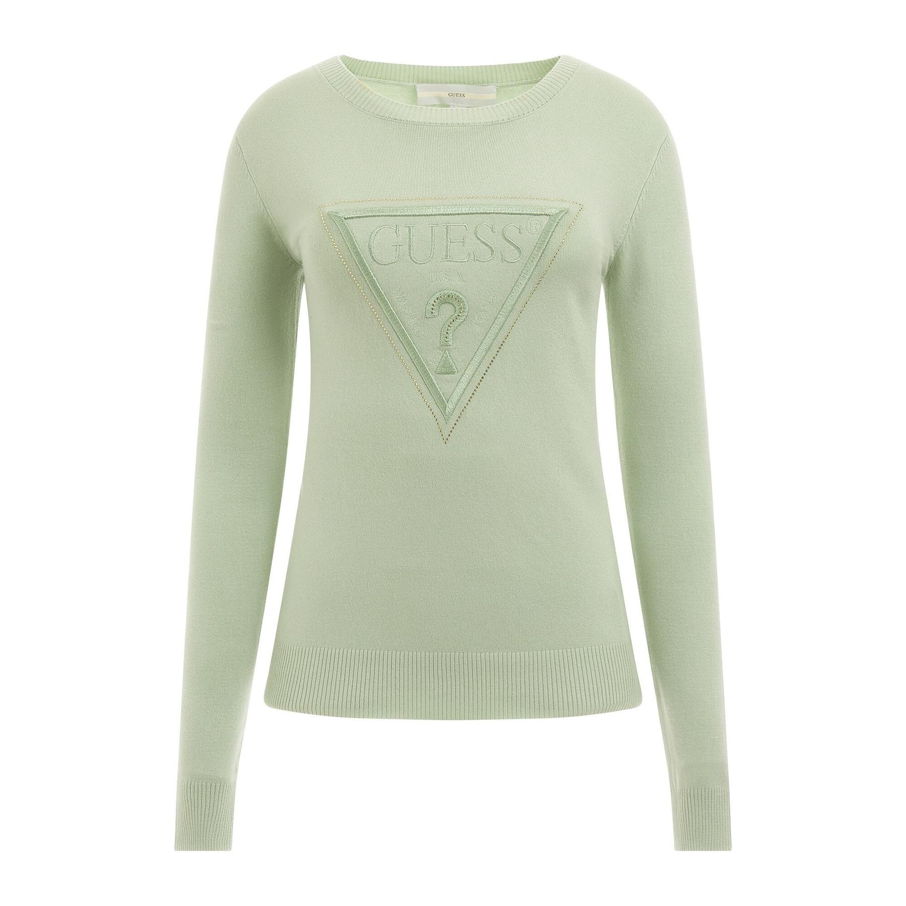 7619342966528 - Pullover Frau Eloise