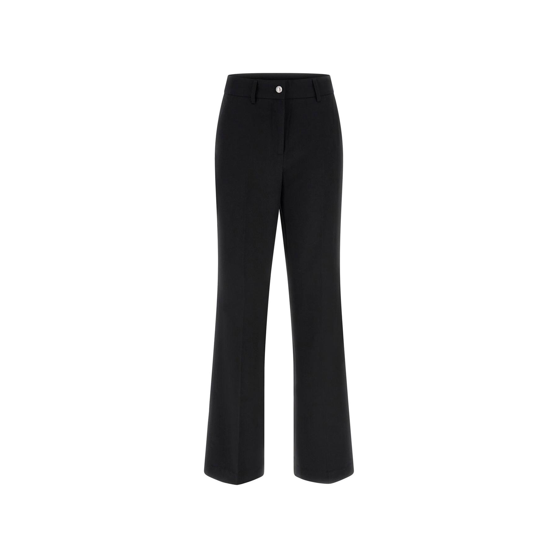 7622078882055 - Damenhosen Carla