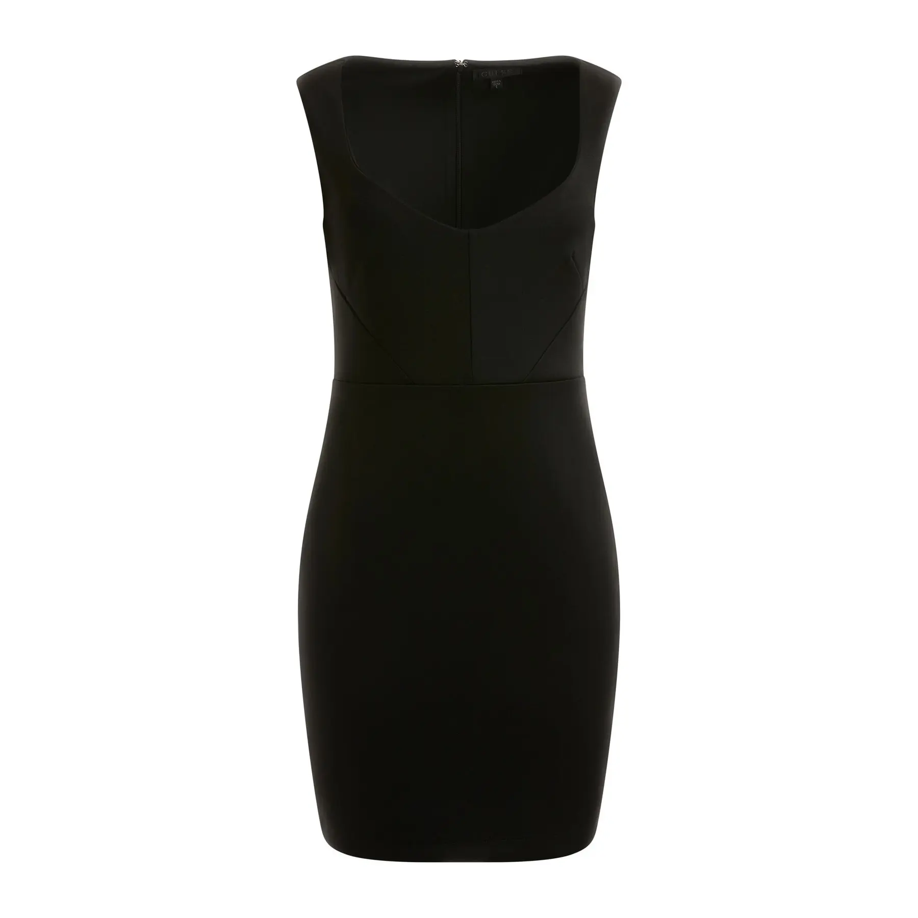 7622078766867 - Kleid Frau ES RAE