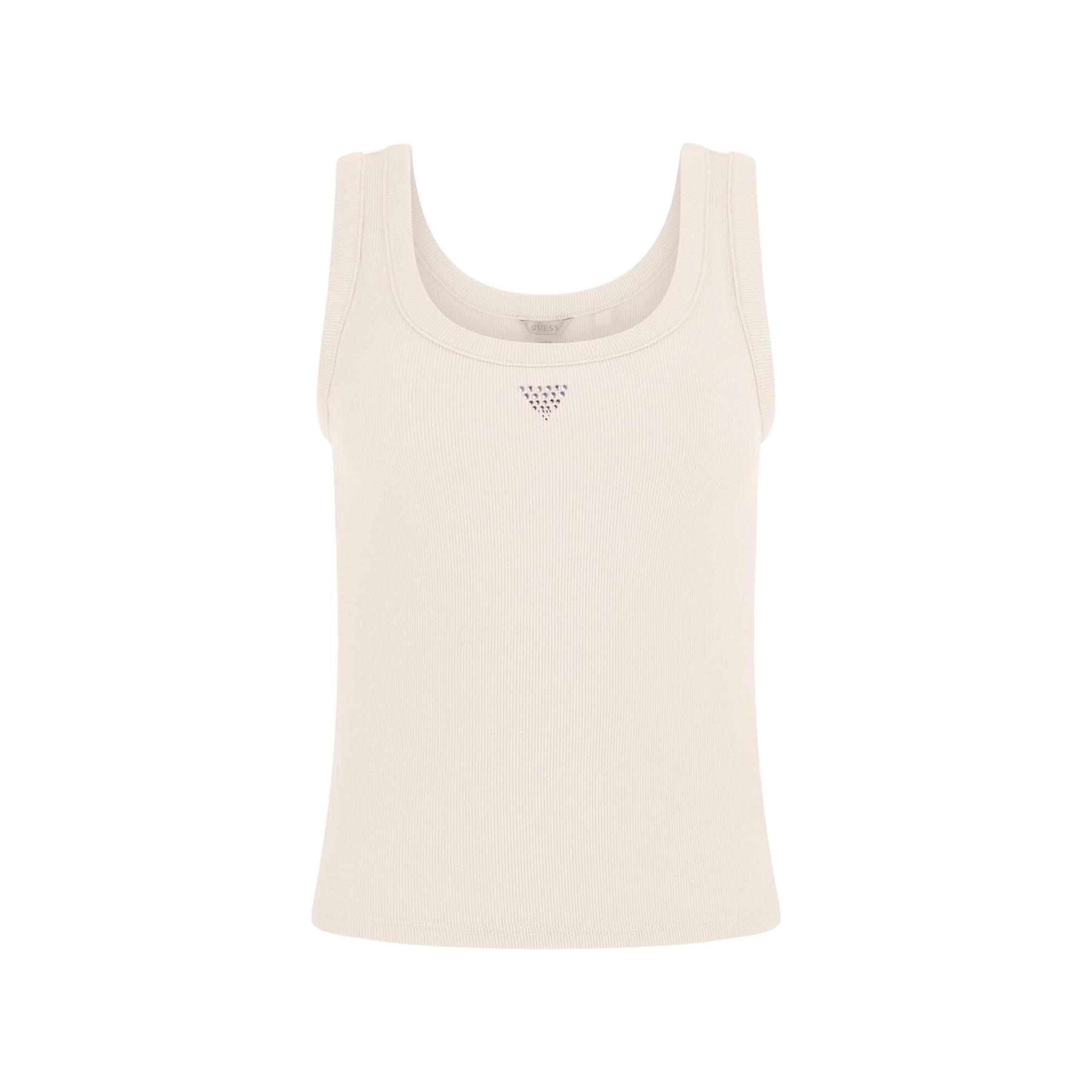 7626101633515 - Damen-Top Bling