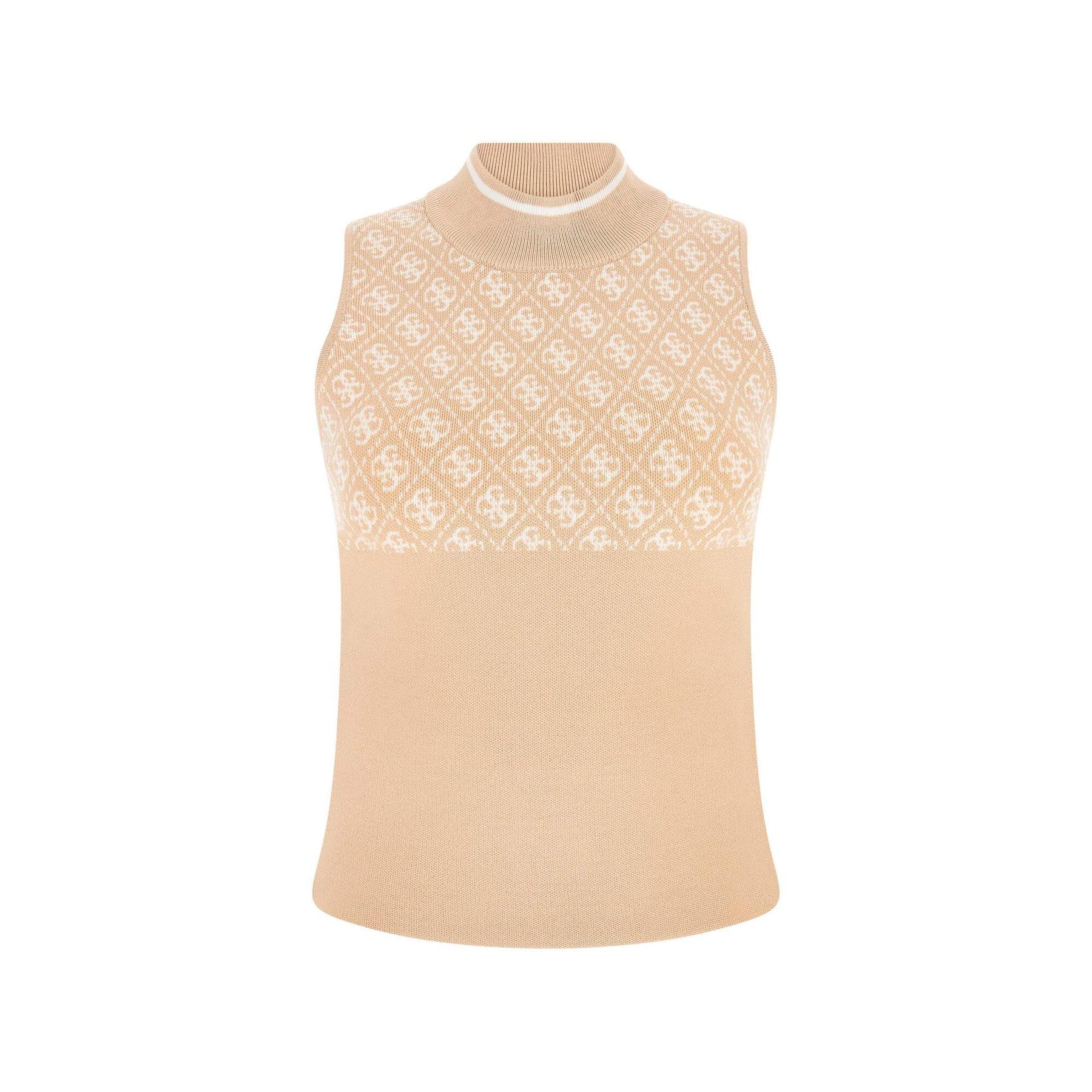 7622078807355 - Pullover Frau Lise 4G