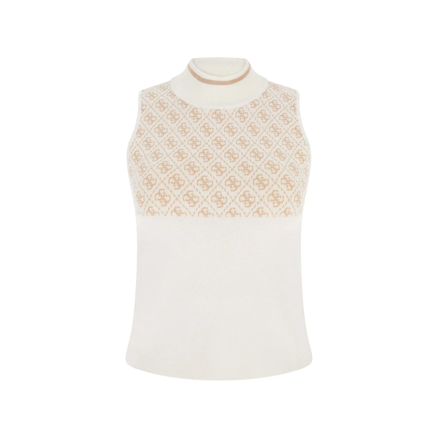 7622078807461 - Pullover Frau Lise 4G