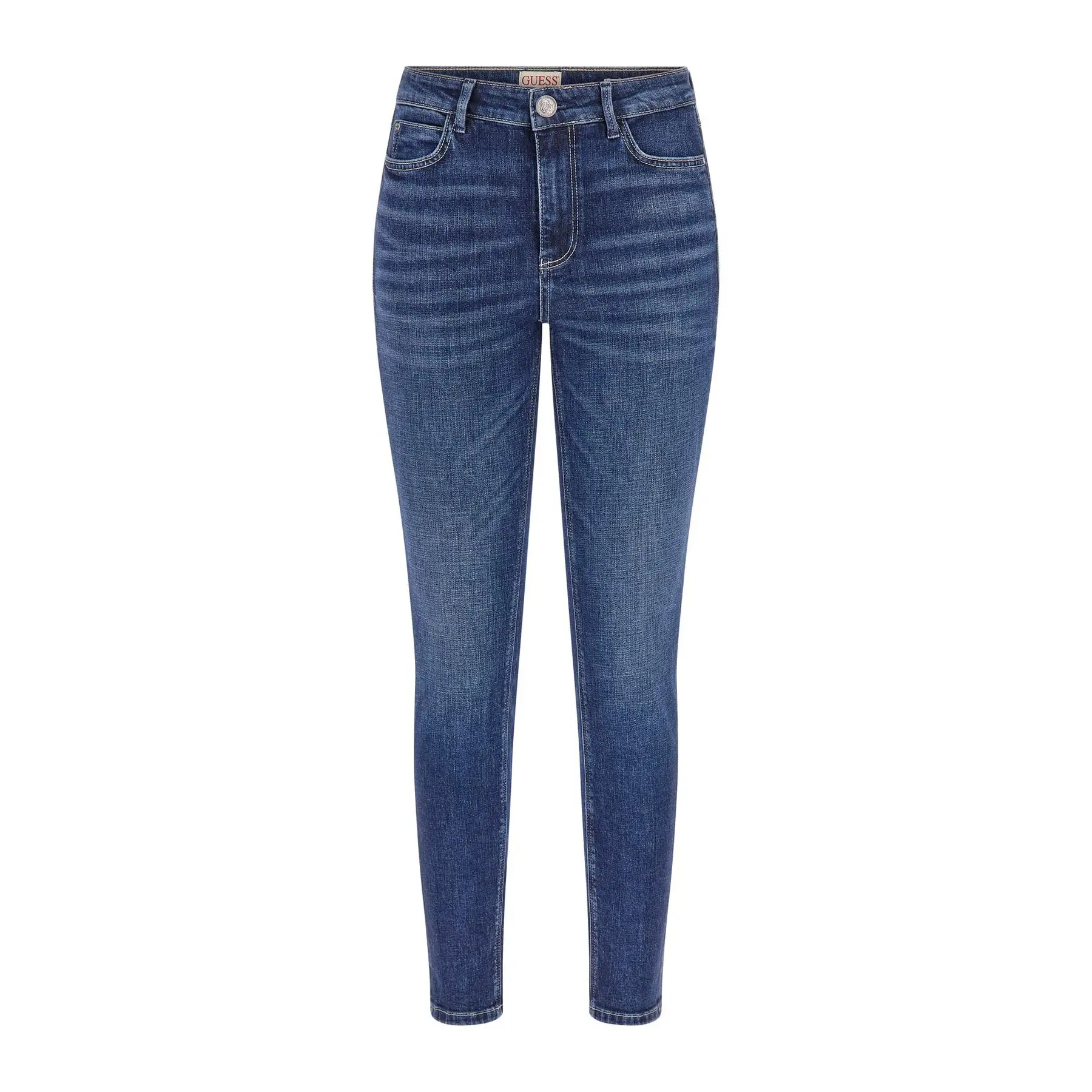 7625408272656 - Jeans 1981 Skinny