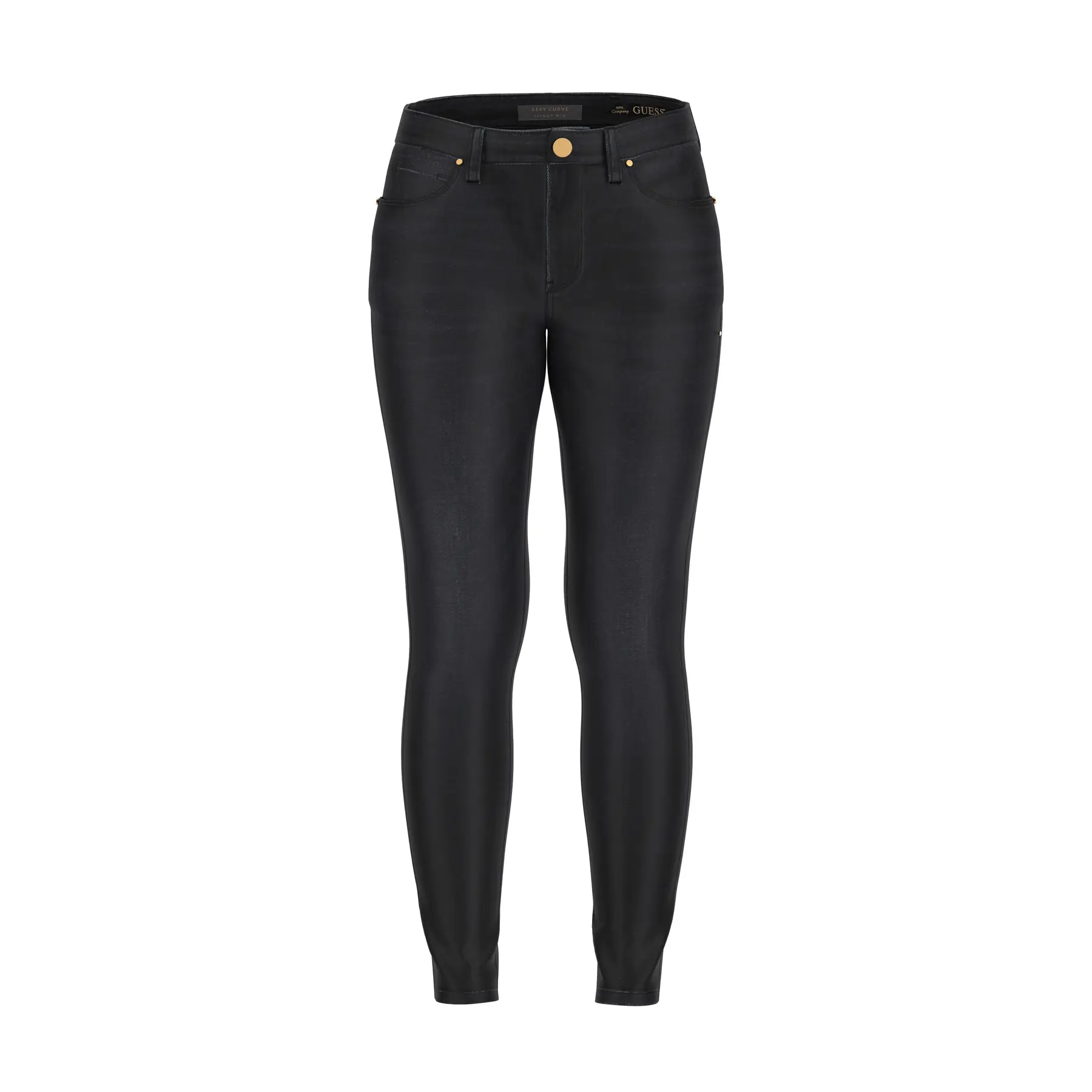 Jeans Guess Sexy Curve