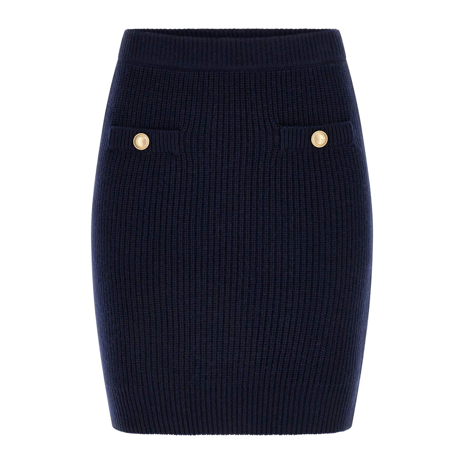 7625408529781 - Damenrock Zylee