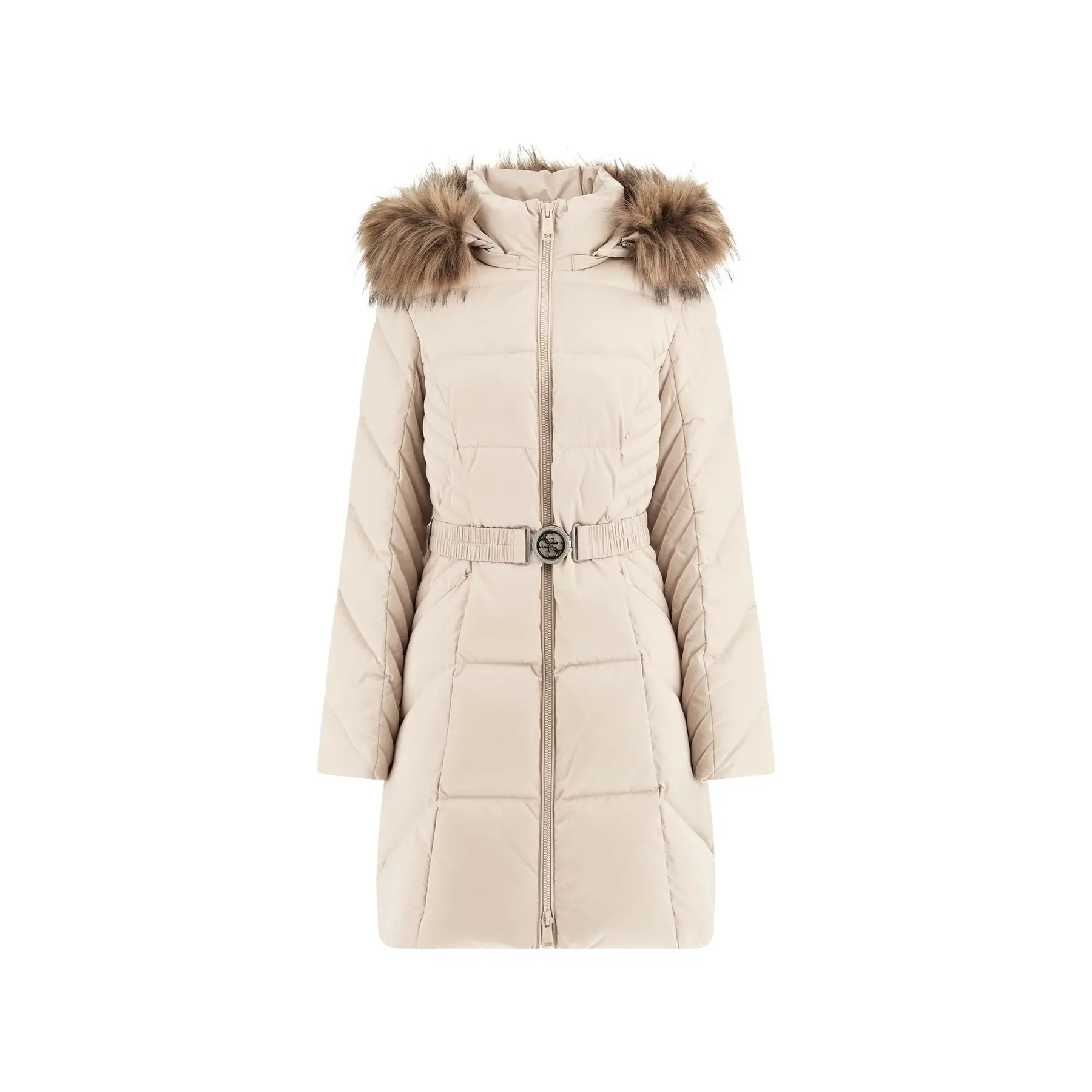 7625408546788 - Daunenjacke für Frauen Olga