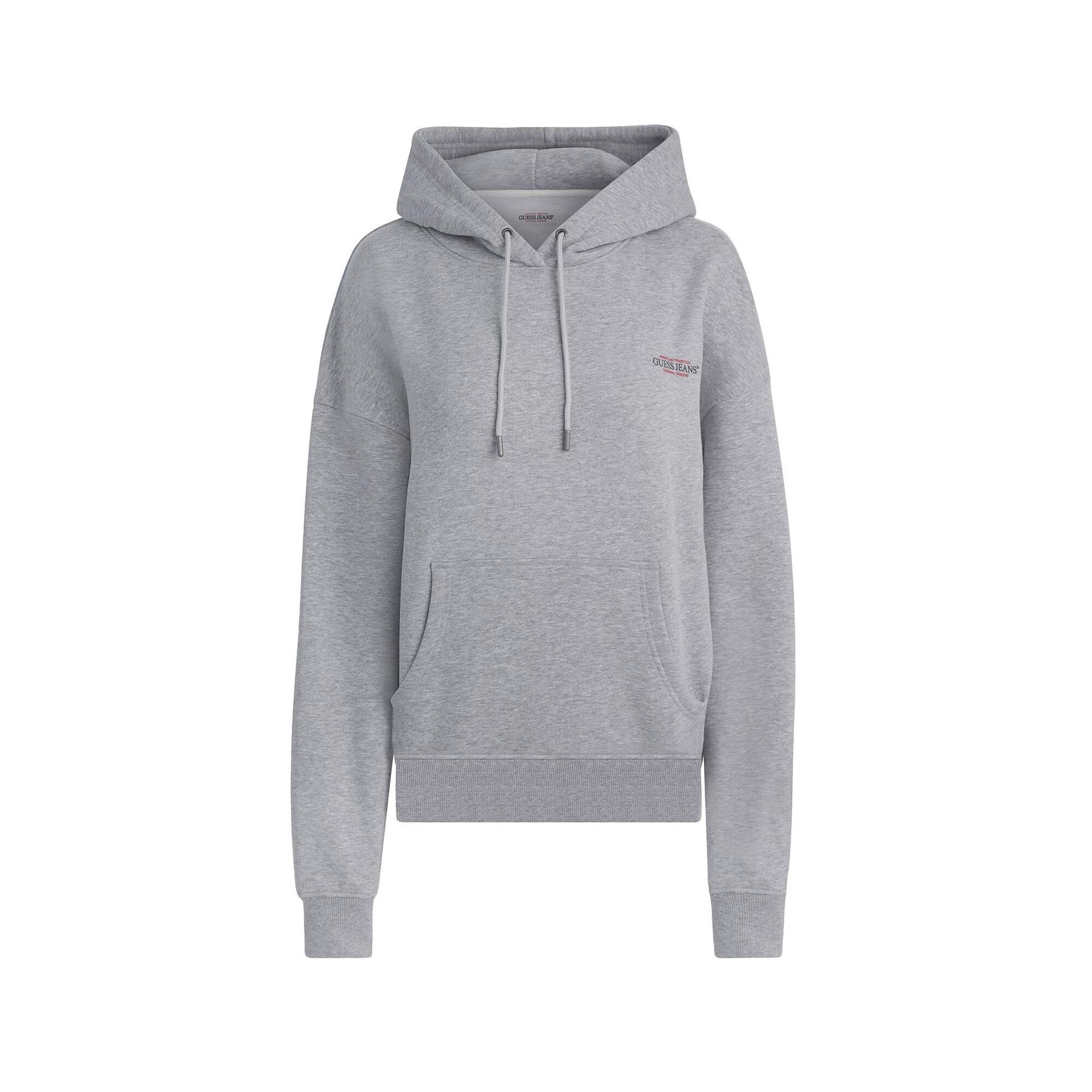 7625408224686 - Hoodie Damen OS American Trad