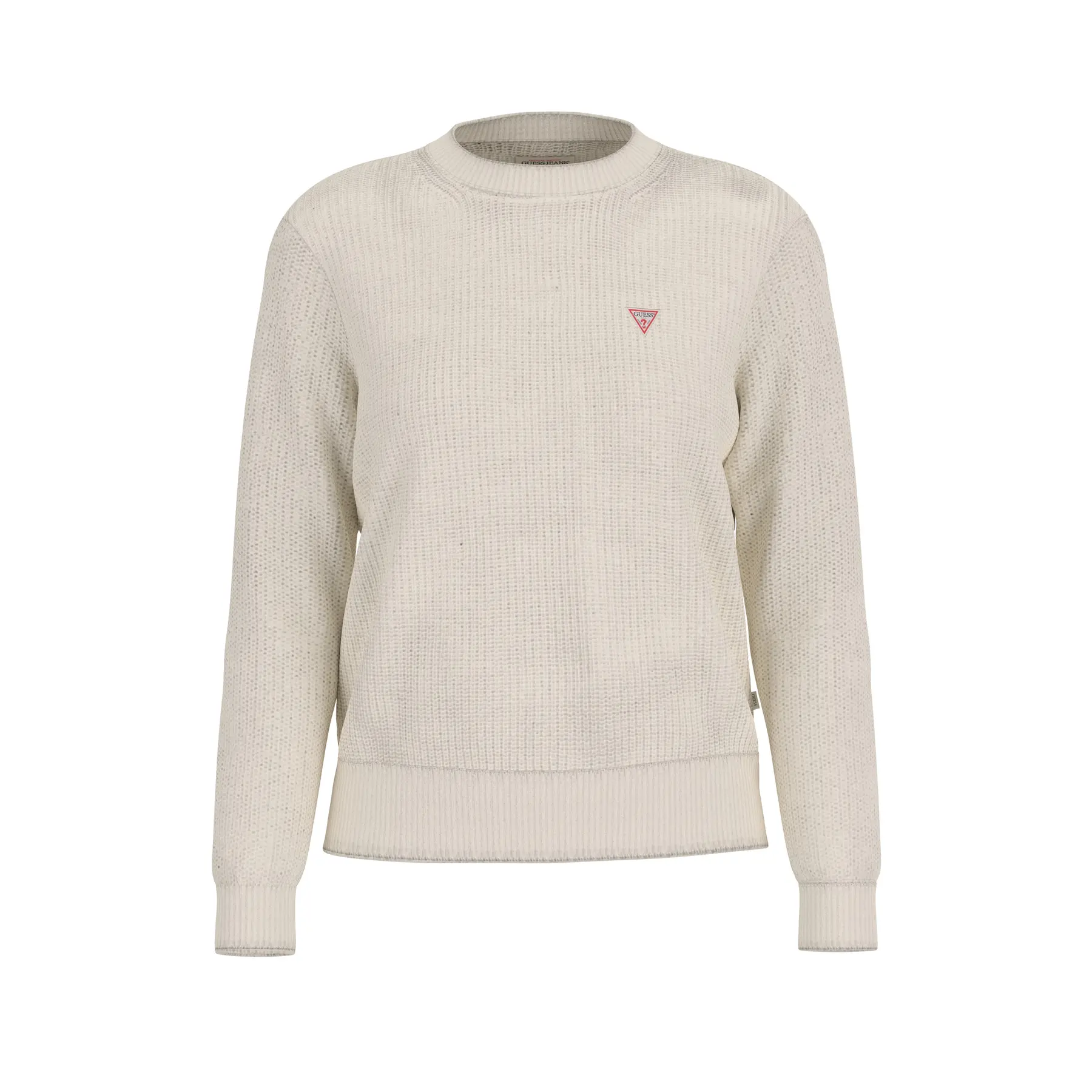 7625408231219 - Sweatshirt Damen Guess