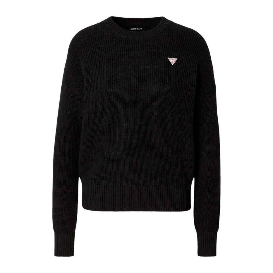 7625408231448 - Sweatshirt Damen Guess