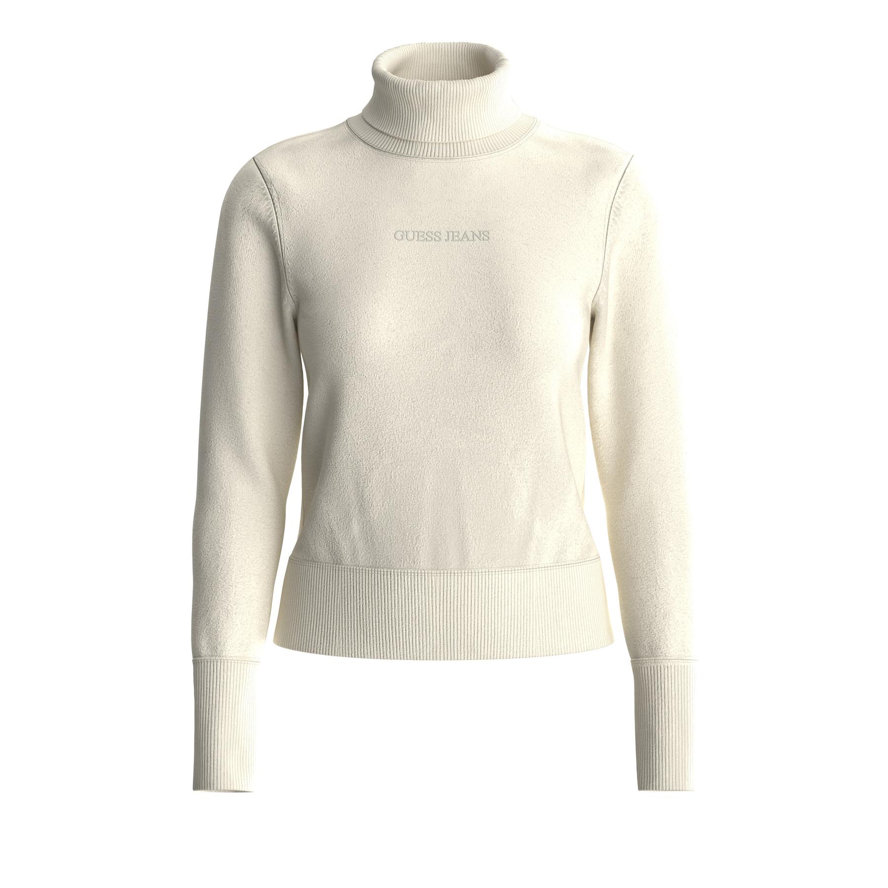 7625408234821 - Pullover Damen GJ TN