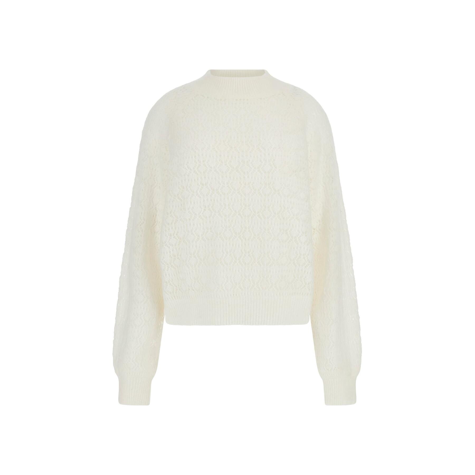 7625408455011 - Pullover Damen Kensley