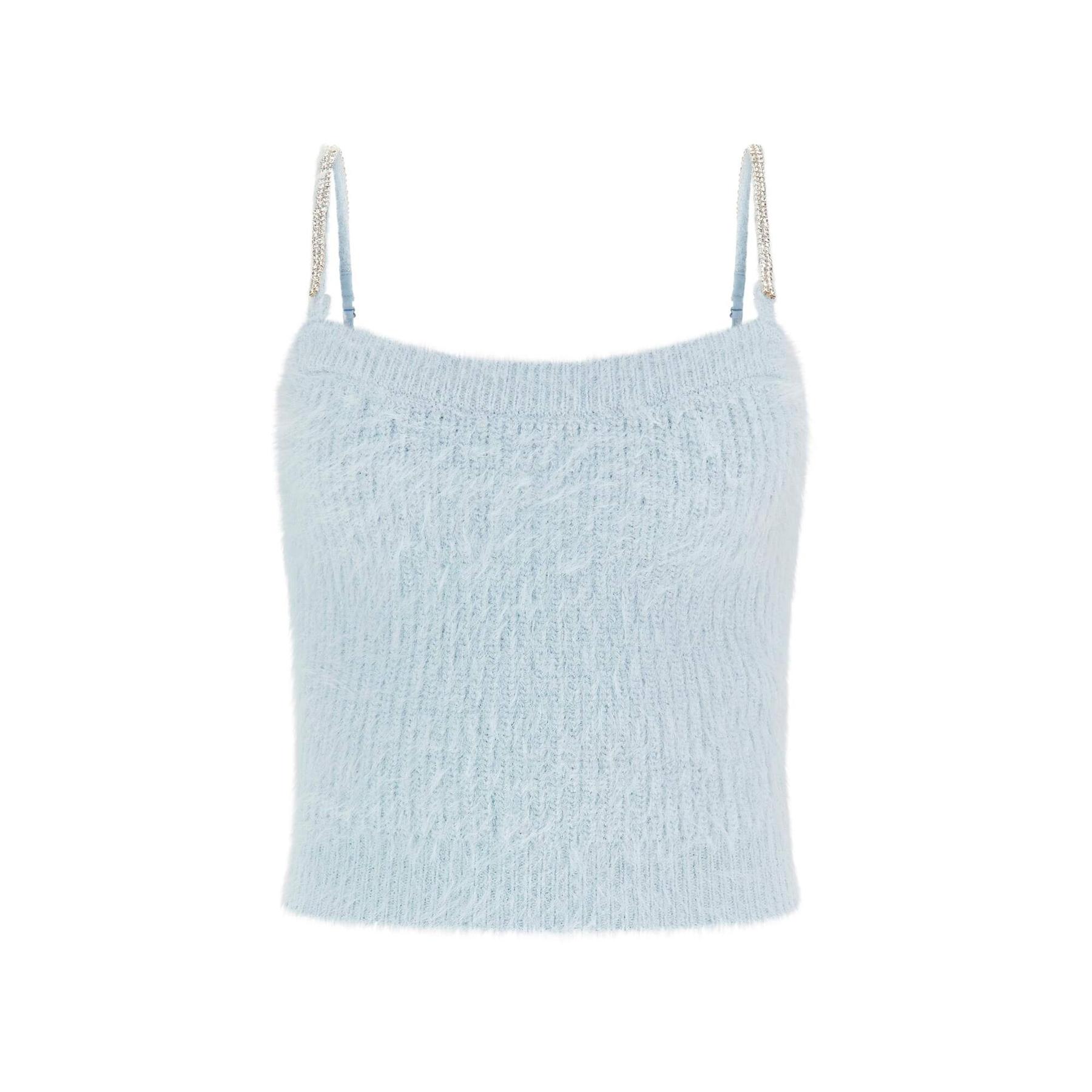 7625408461845 - Damen-Sport-BH Keyla